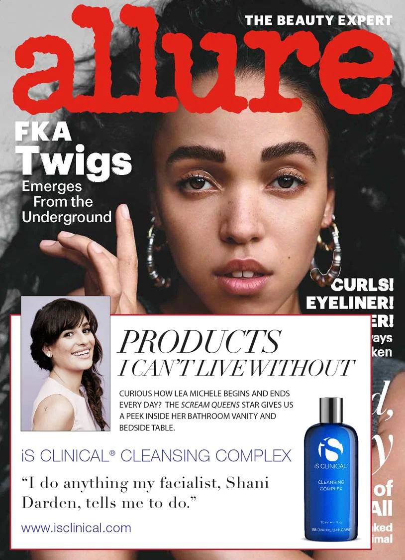 allureisclinical.jpg