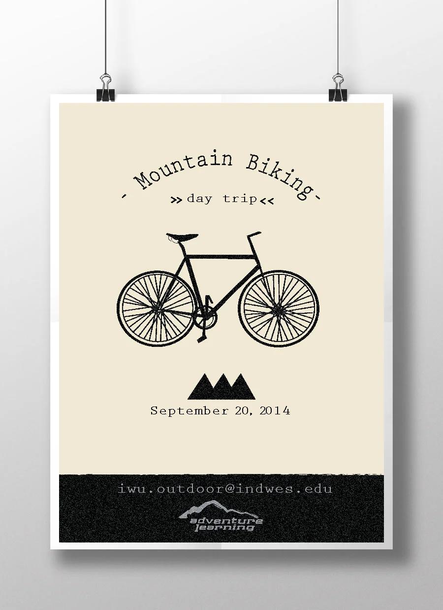 MountainBiking.jpg