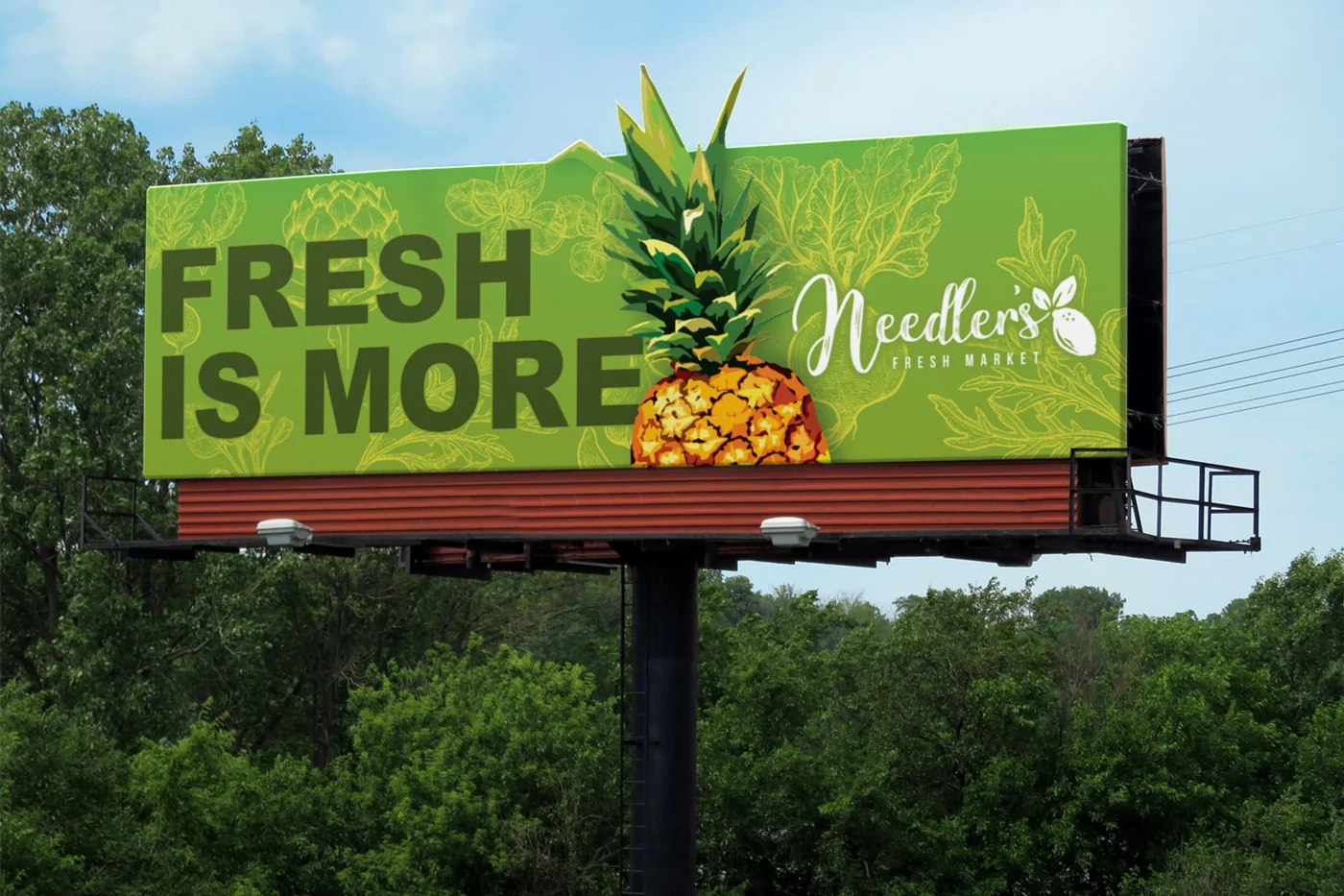 freshismore_Bulletin_Summer-Mockup_Template.jpg