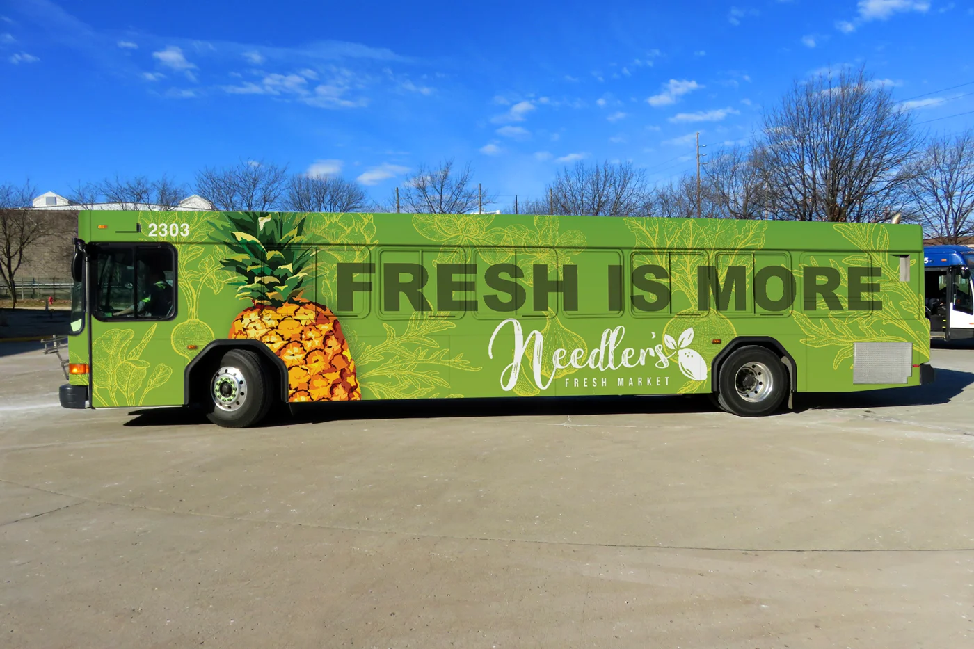 FreshisMore_2300FullWrap_Street-Mockup_Template.jpg
