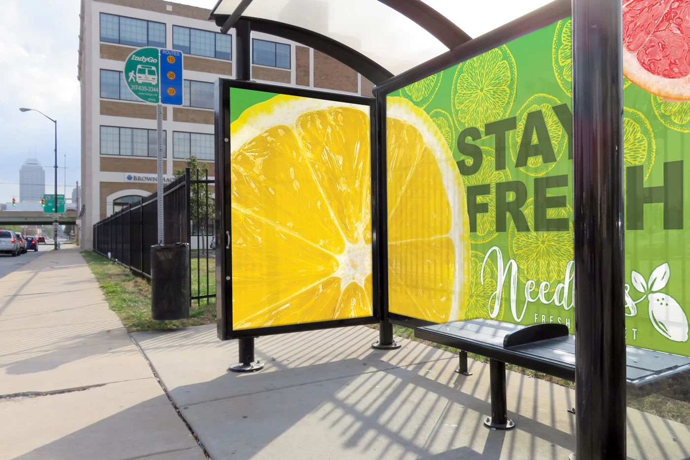 NeedlersShelter-67x46-(7023)-Inside-mockup_template.jpg