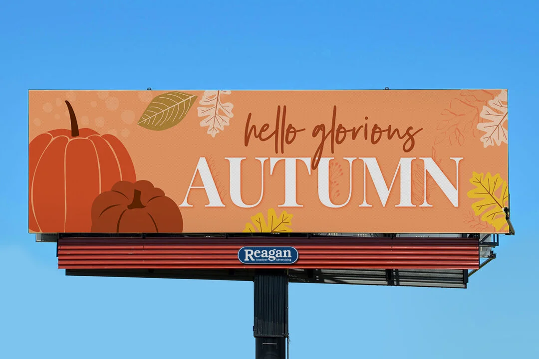 IND_Reagan-Autumn-Digital_2019.jpg