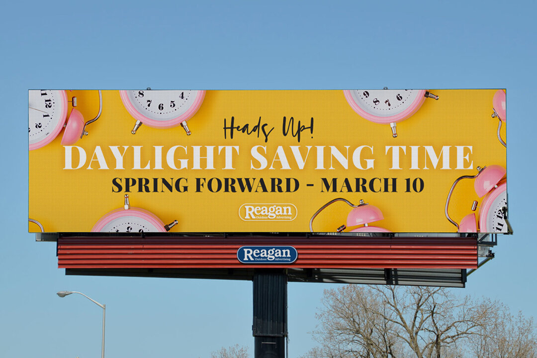IND_Reagan-DaylightSavingsSpring-Digital_2019.jpg