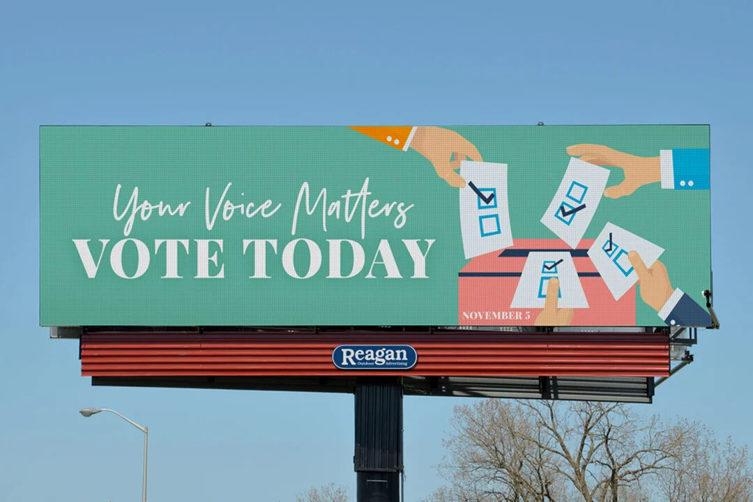 IND_Reagan-ElectionDayFall-Digital_2019.jpg