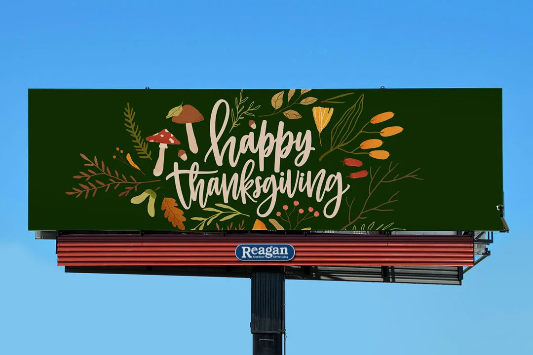 IND_Reagan-Thanksgiving-Digital_2019.jpg