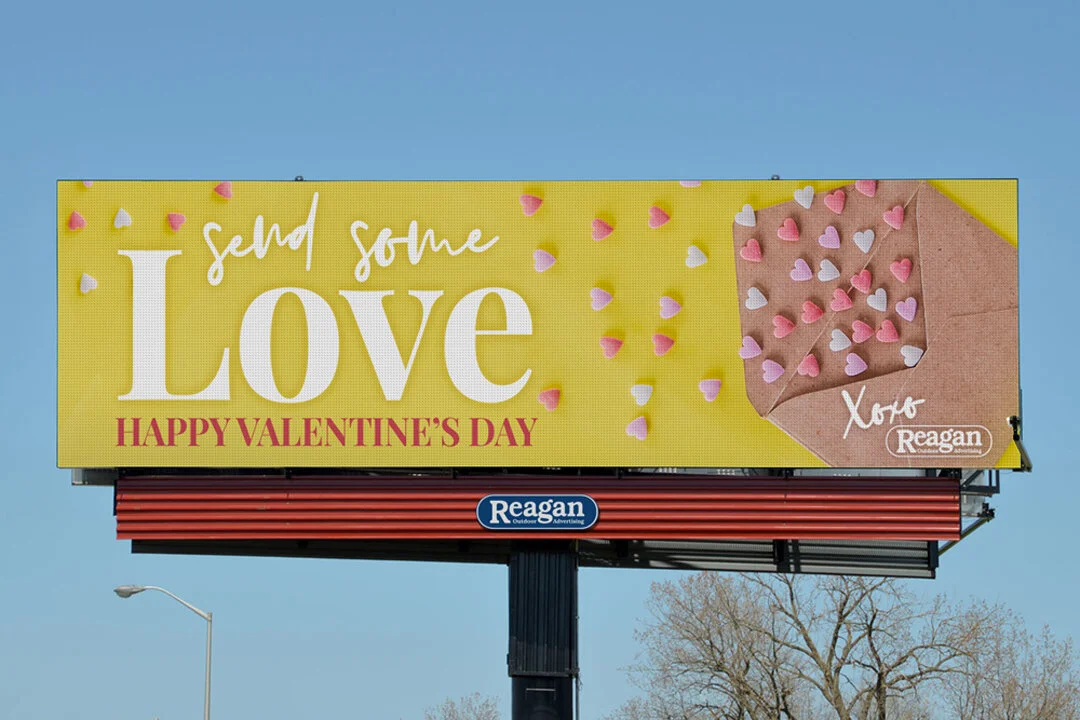 IND_Reagan-Valentine'sDay-Digital_2019.jpg