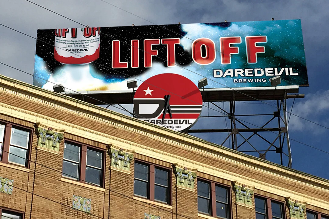 IND_DareDevil-LiftOffCloseup_14x48_2019.jpg