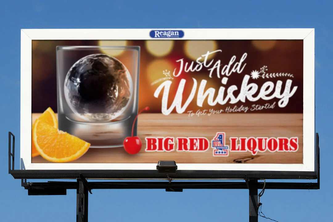 IND_BigRedLiquors-Whisky_Poster_2018.jpg
