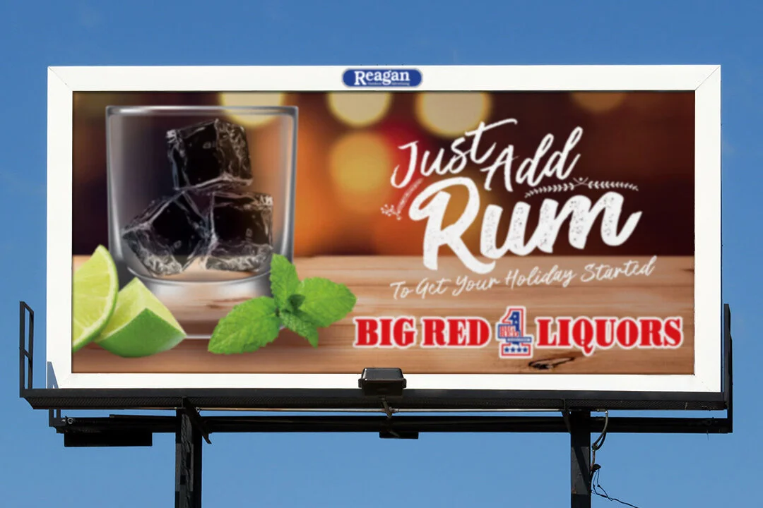IND_BigRedLiquors-Rum_Poster_2018.jpg