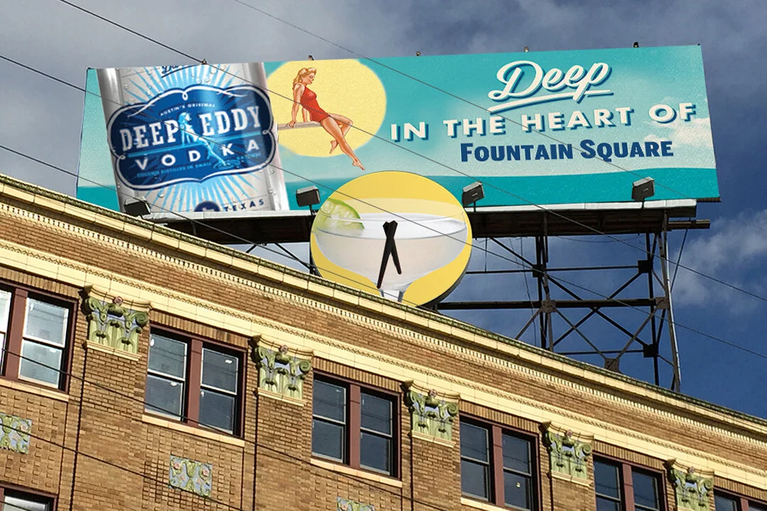 IND_DeepEddy-MartiniCloseup_14x48_2019.jpg