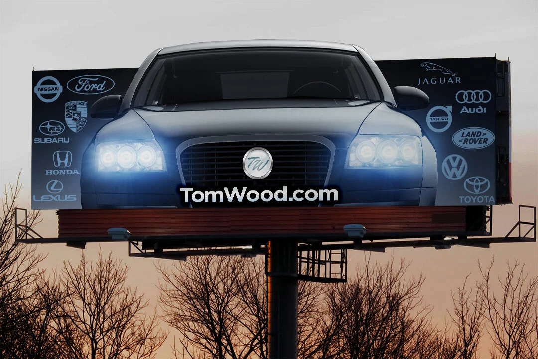 IND_TomWood-CarFrontLogos_14x48_2018.jpg