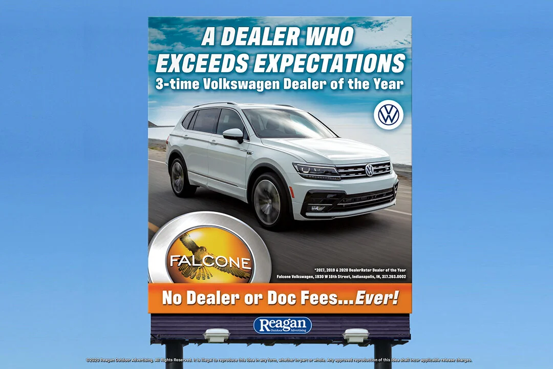IND_Falcone-Volkswagen_27x24_2020.jpg