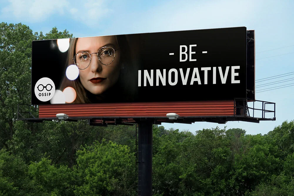 Ossip_BeInnovative.jpg