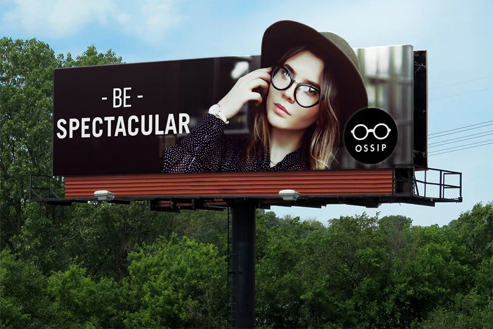 Ossip_Spectacular_v1.jpg