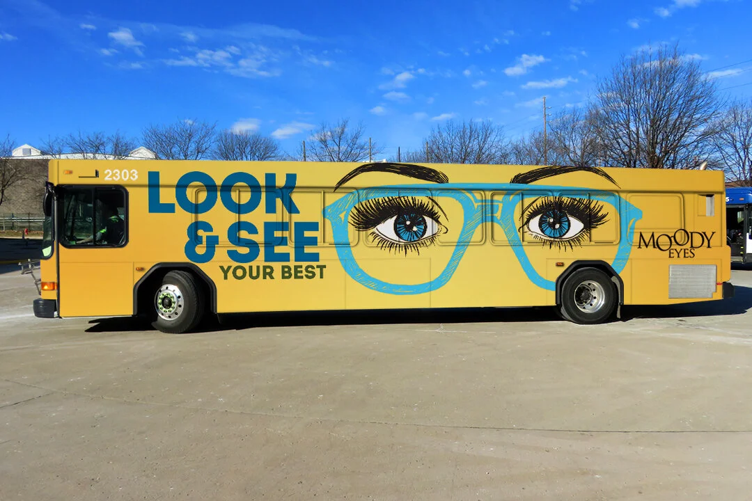 IND_MoodyEyes_FullWrapBus_2018.jpg