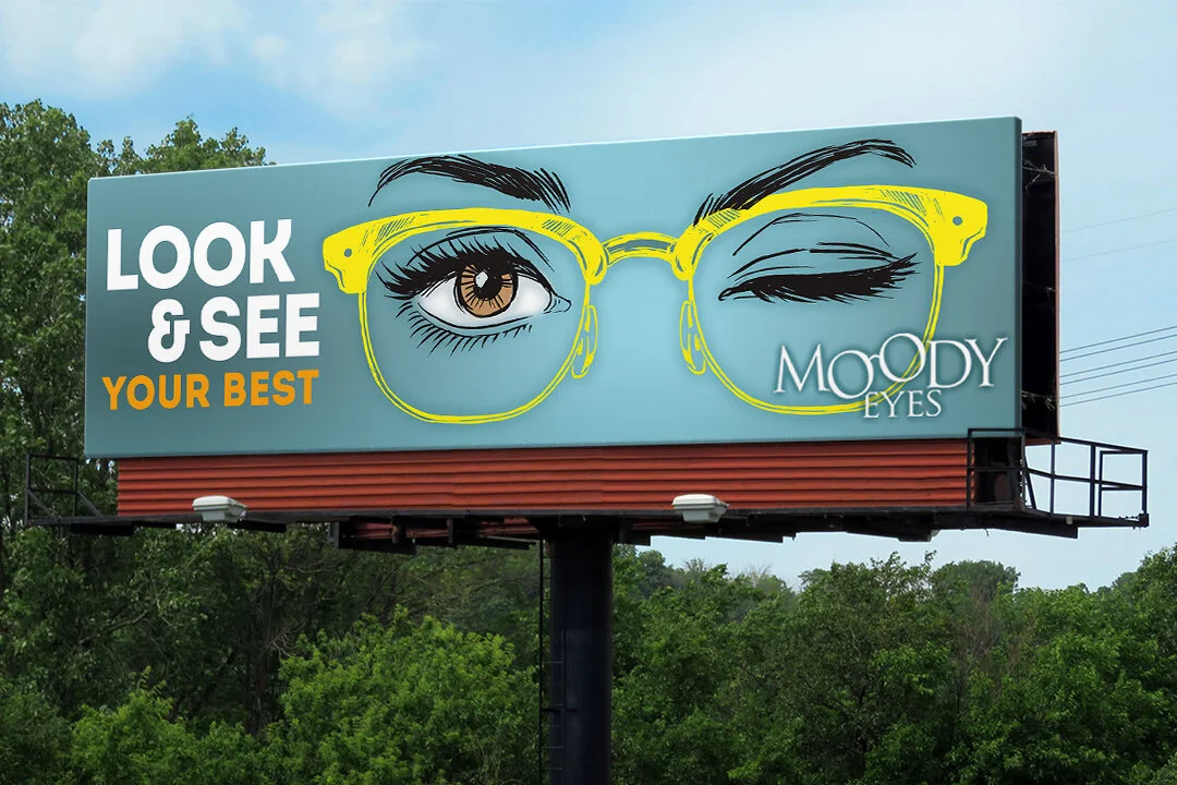 IND_MoodyEyes-Blue_14x48_2018.jpg