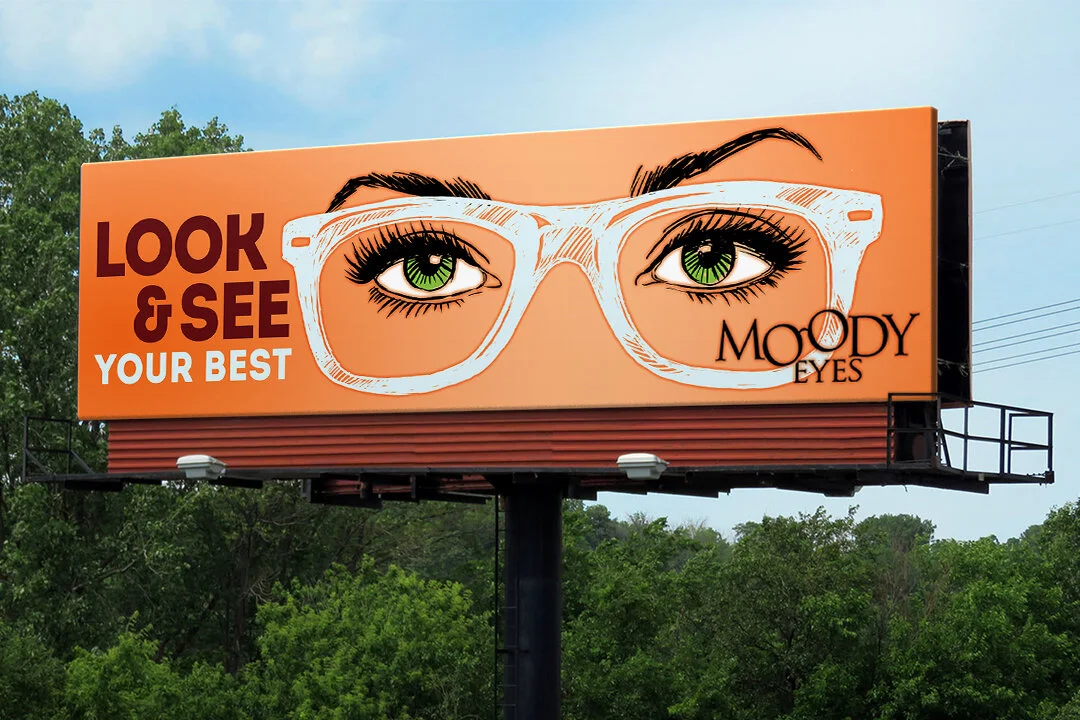 IND_MoodyEyes-Orange_14x48_2018.jpg