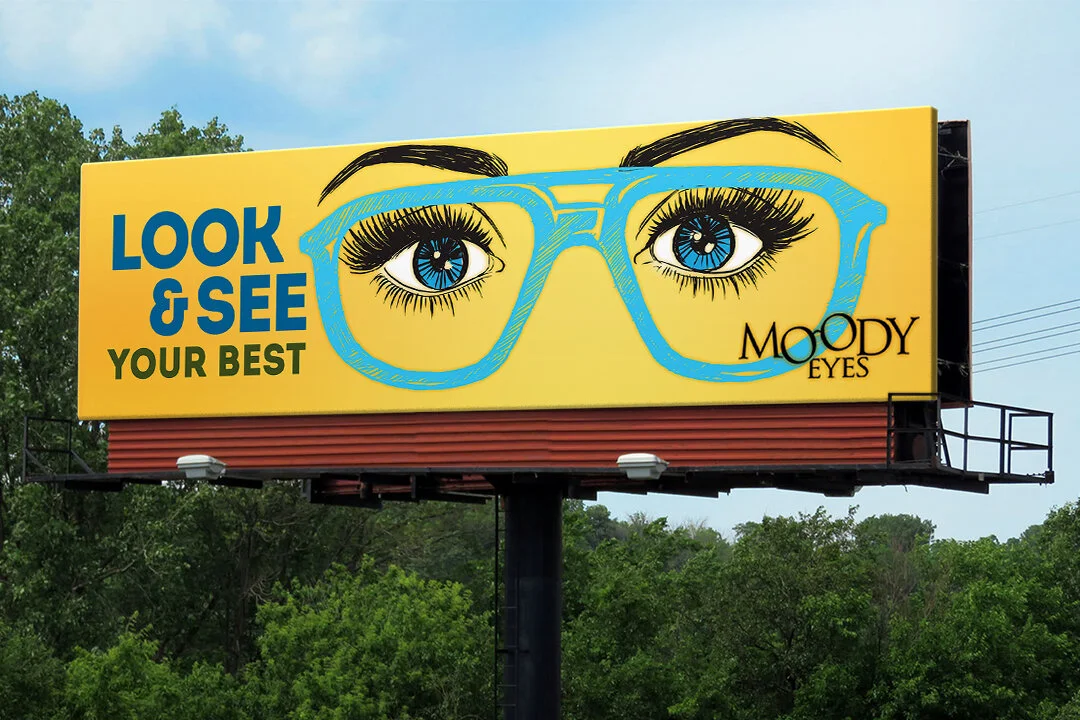 IND_MoodyEyes-Yellow_14x48_2018.jpg