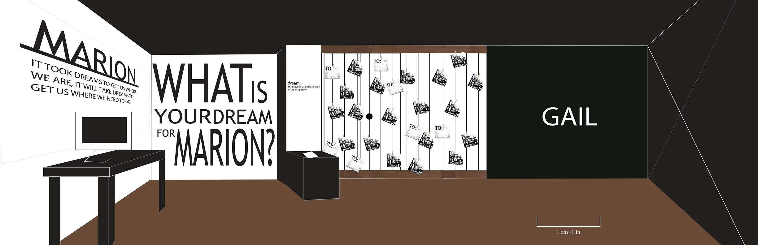 PROCESS BOOK7.jpg