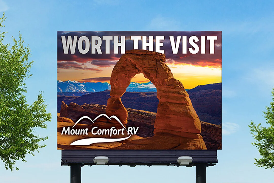 IND_MTComfort-Arizona-26x24_Bulletin_2019.jpg