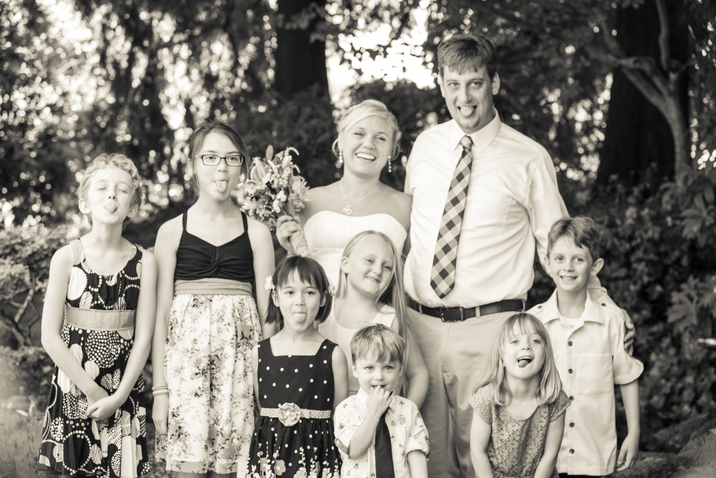 A&M Wedding (226 of 341).jpg