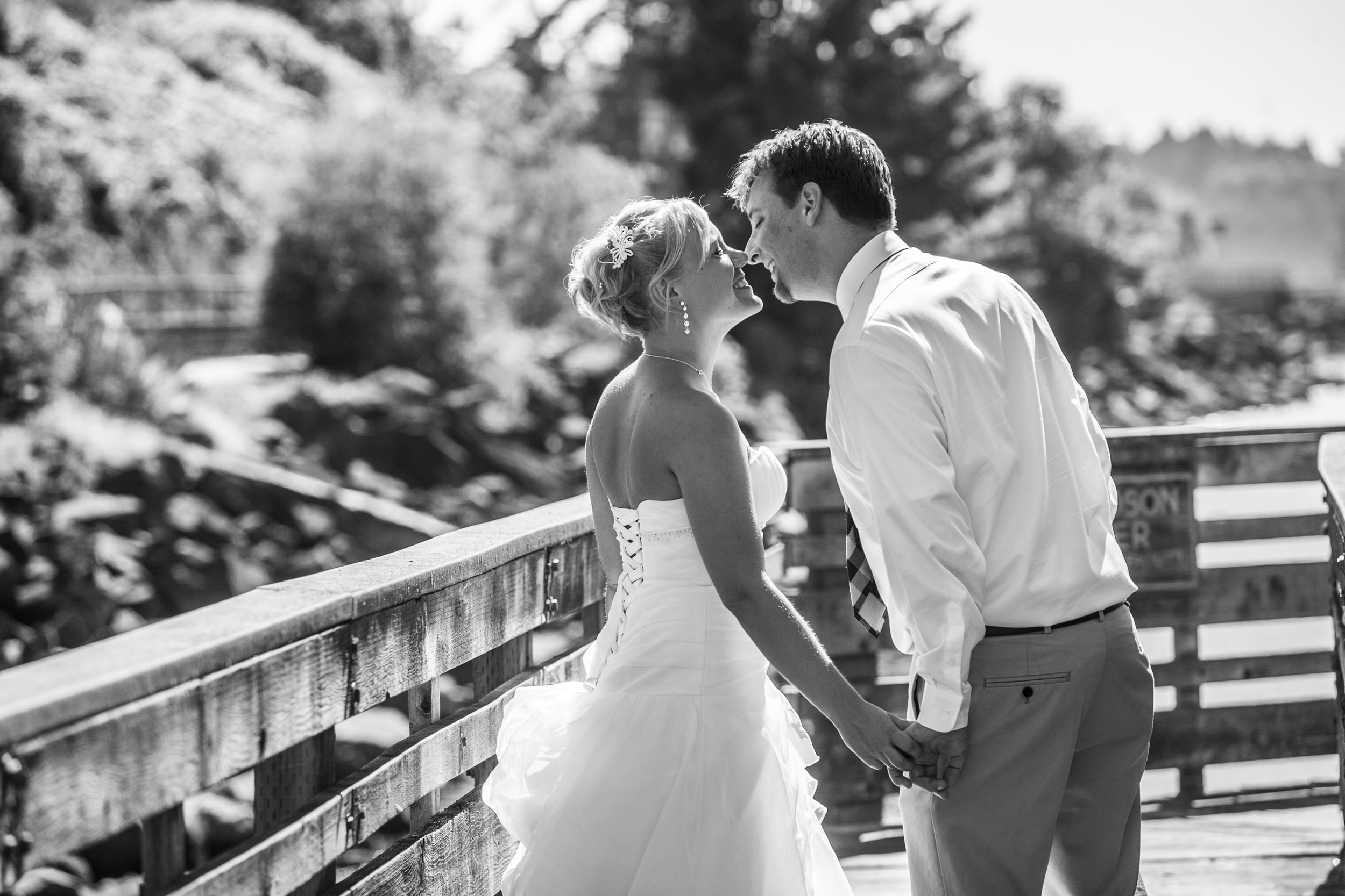 A&M Wedding (324 of 341).jpg