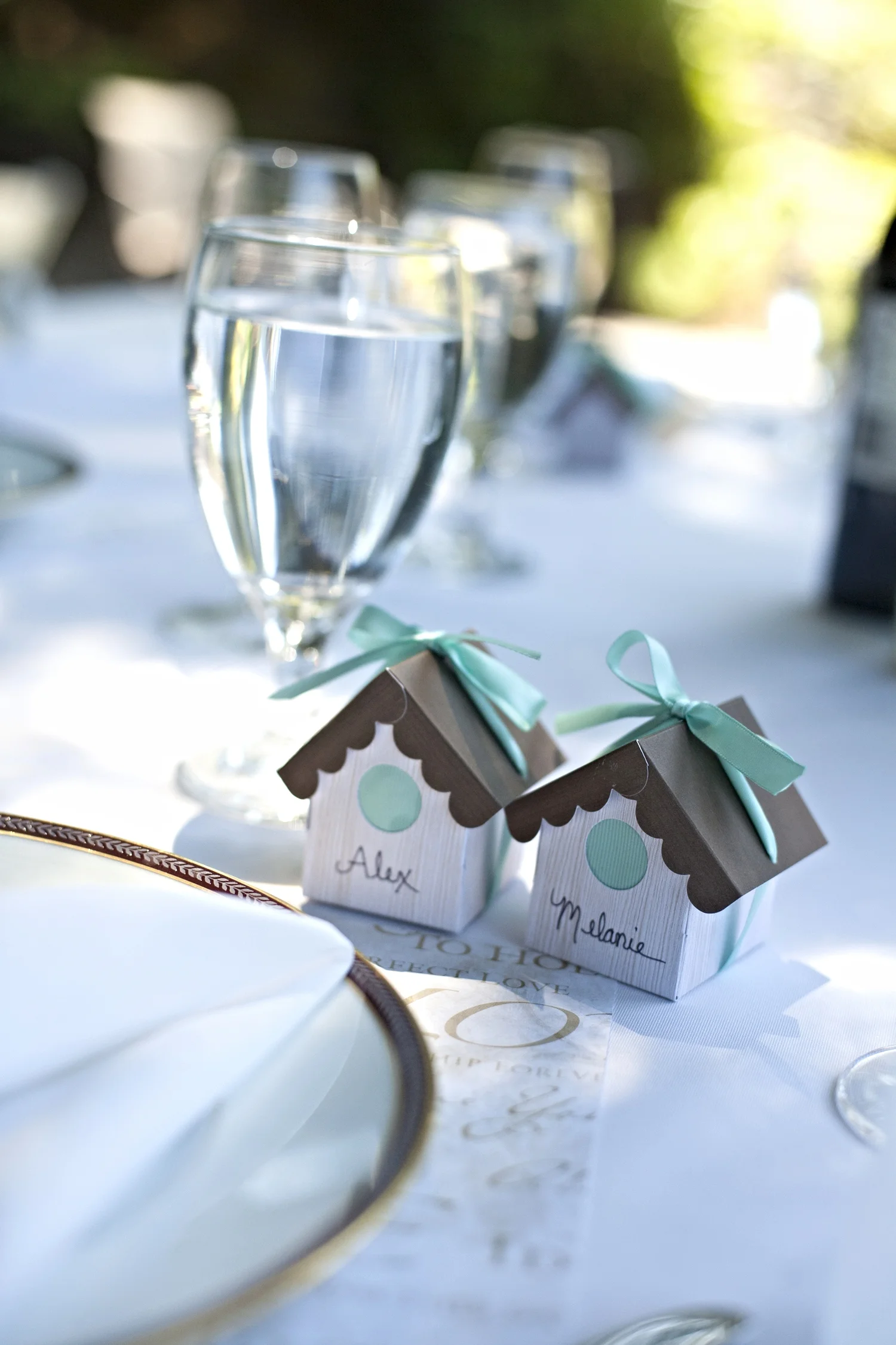 A&M Wedding (275 of 341).jpg