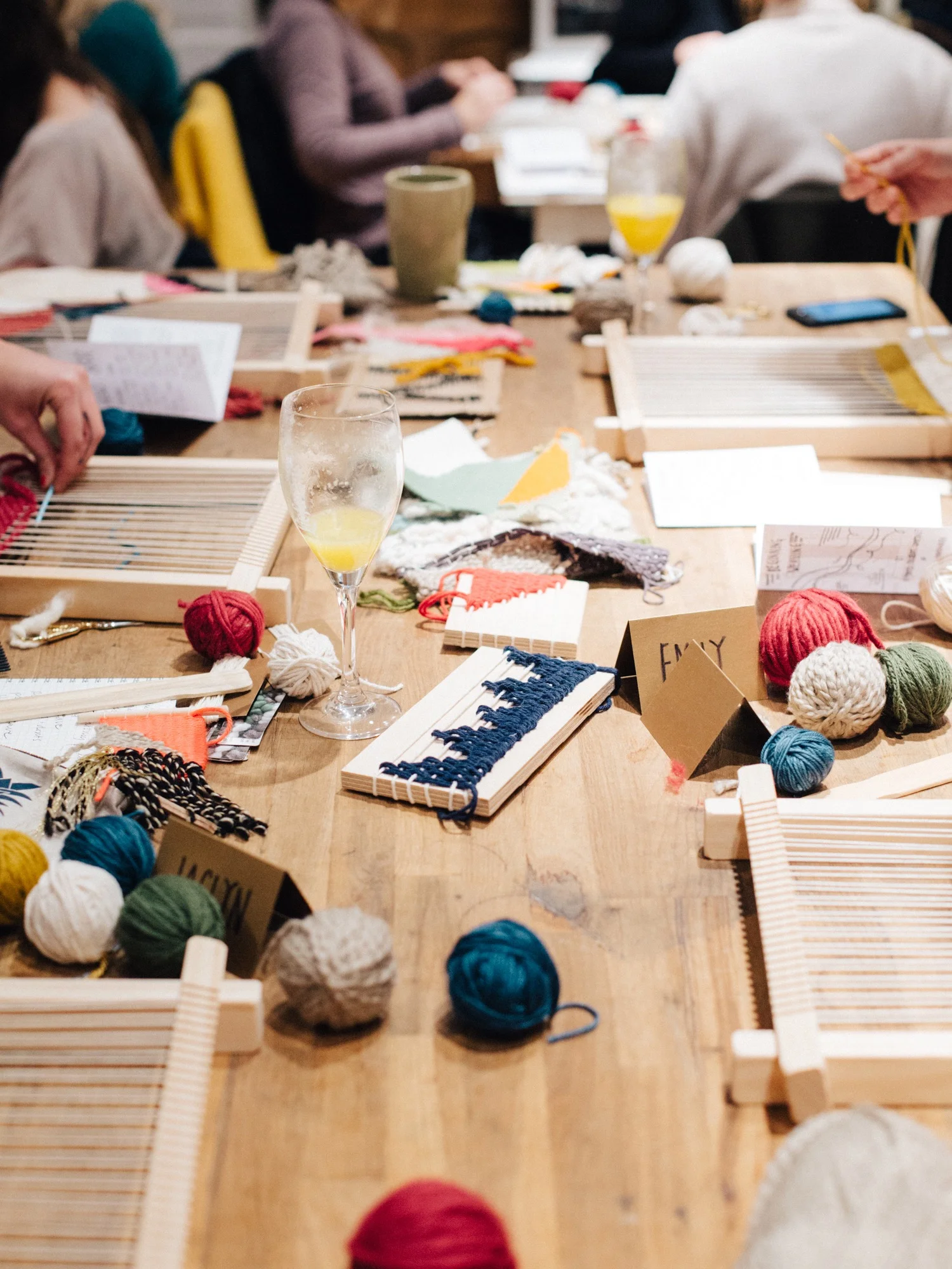 GatherHandwovenWorkshop-42.jpg