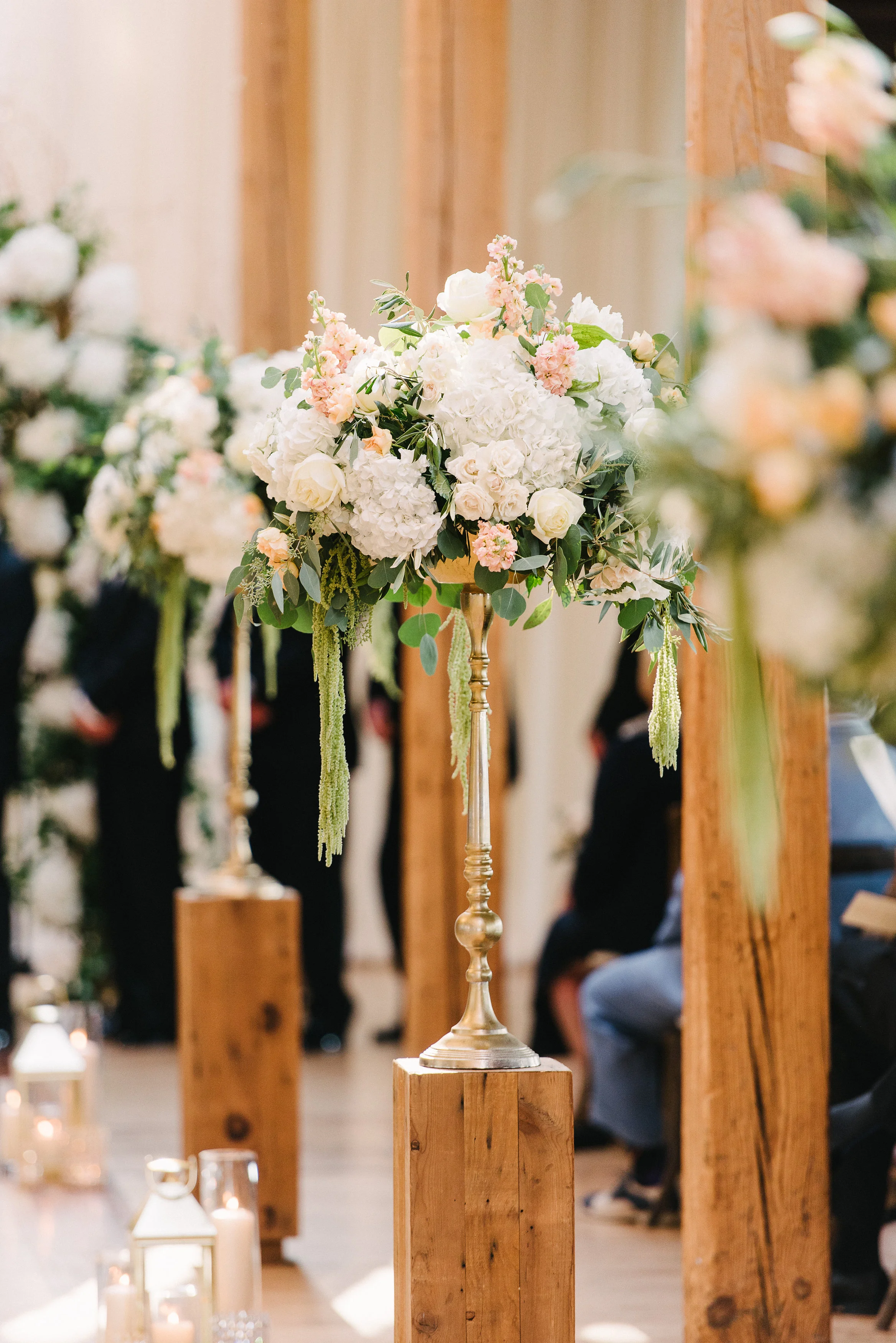 emma-scott-wedding_TSP-174337.jpg