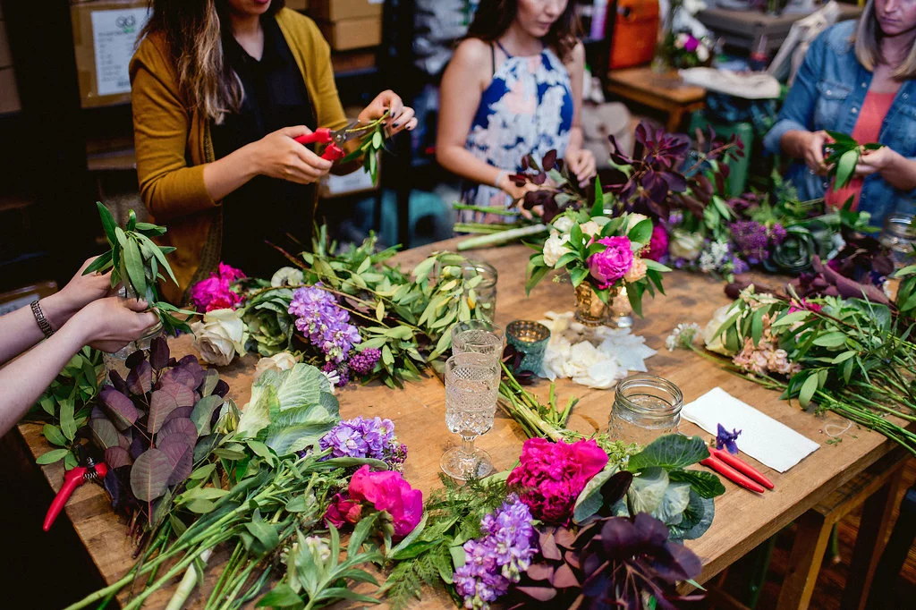 FleurLayersWorkshop_60.jpg
