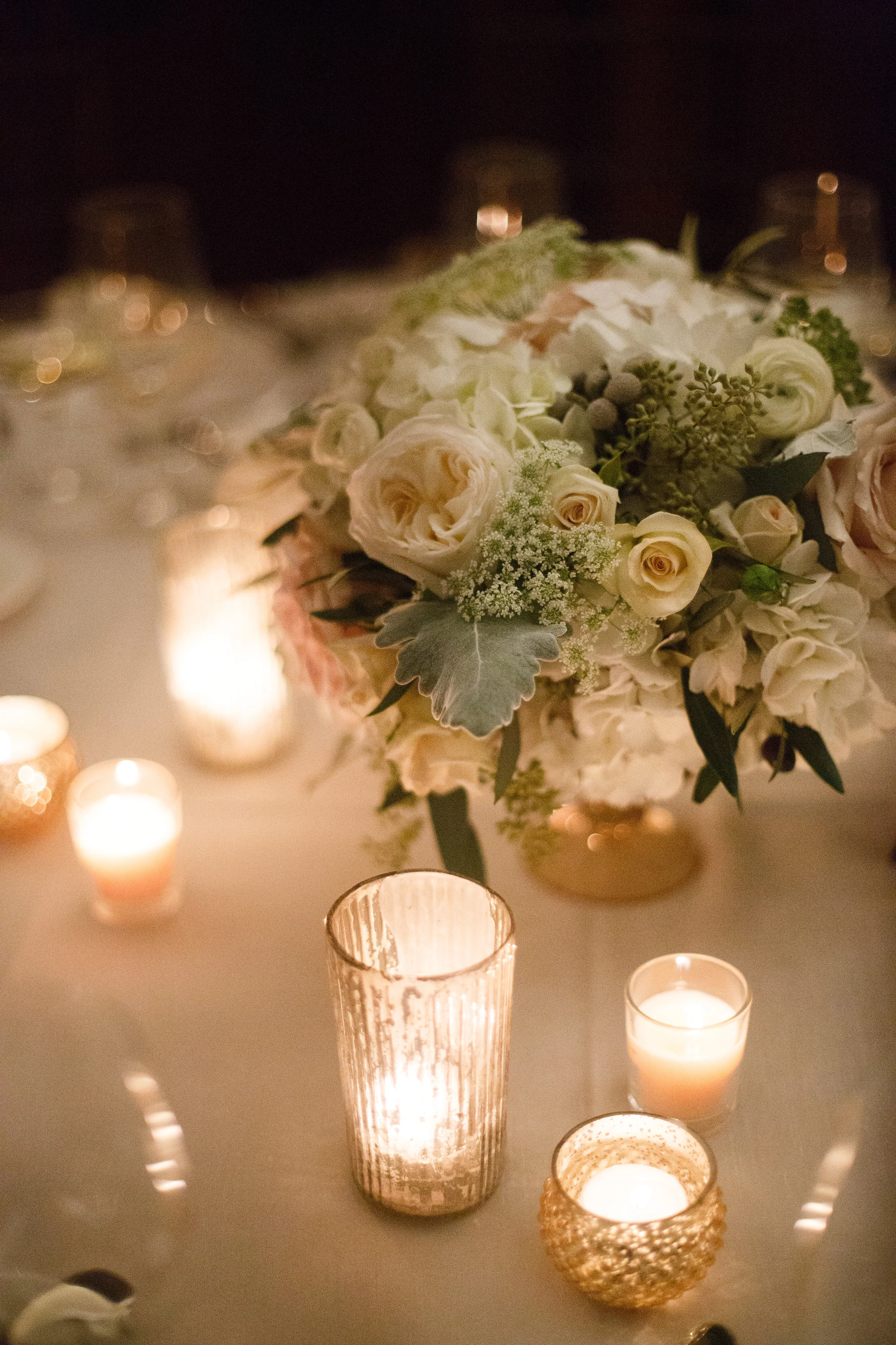 KWP-AnneKevinWedding-1522.jpg