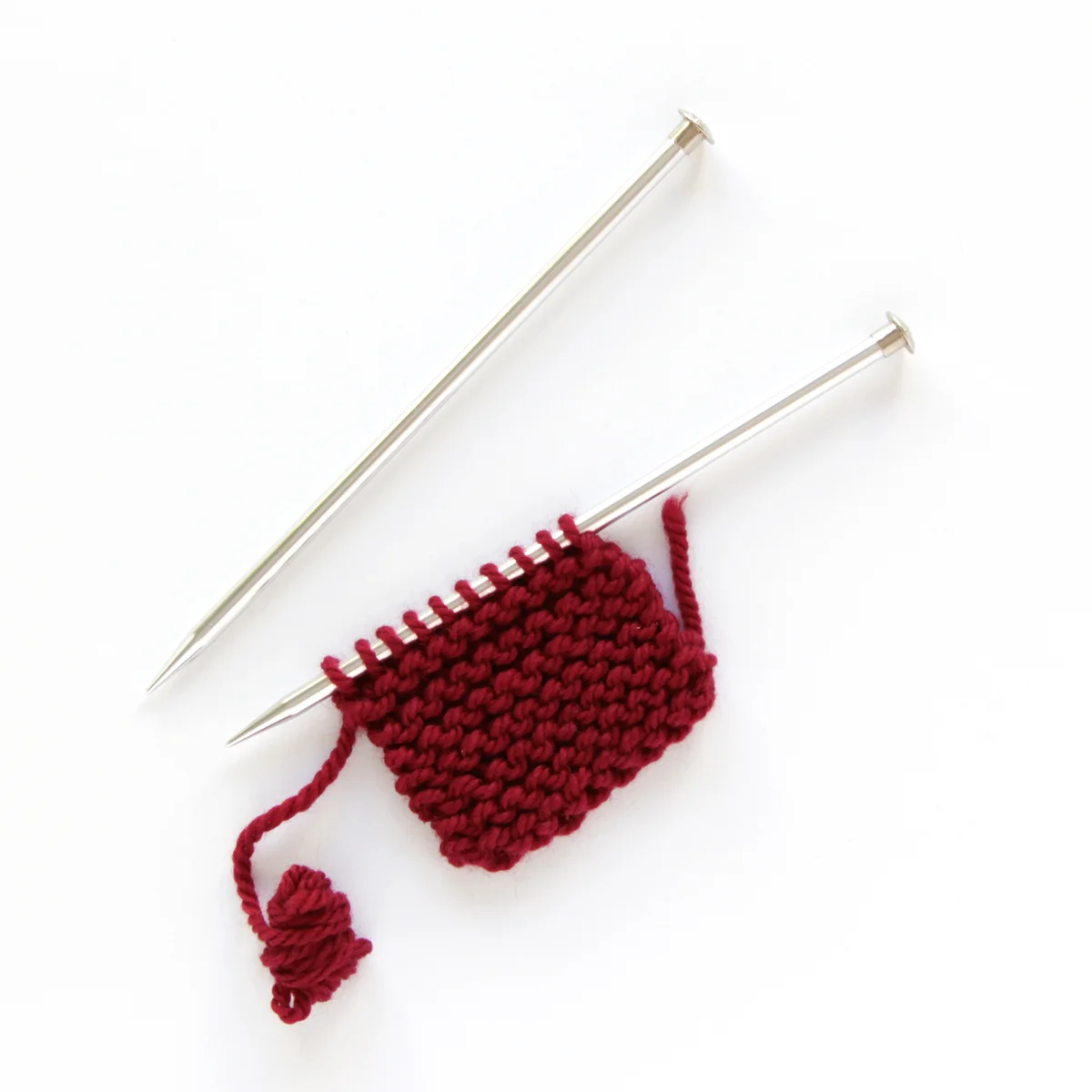 knit-stitch-2-1200.jpg