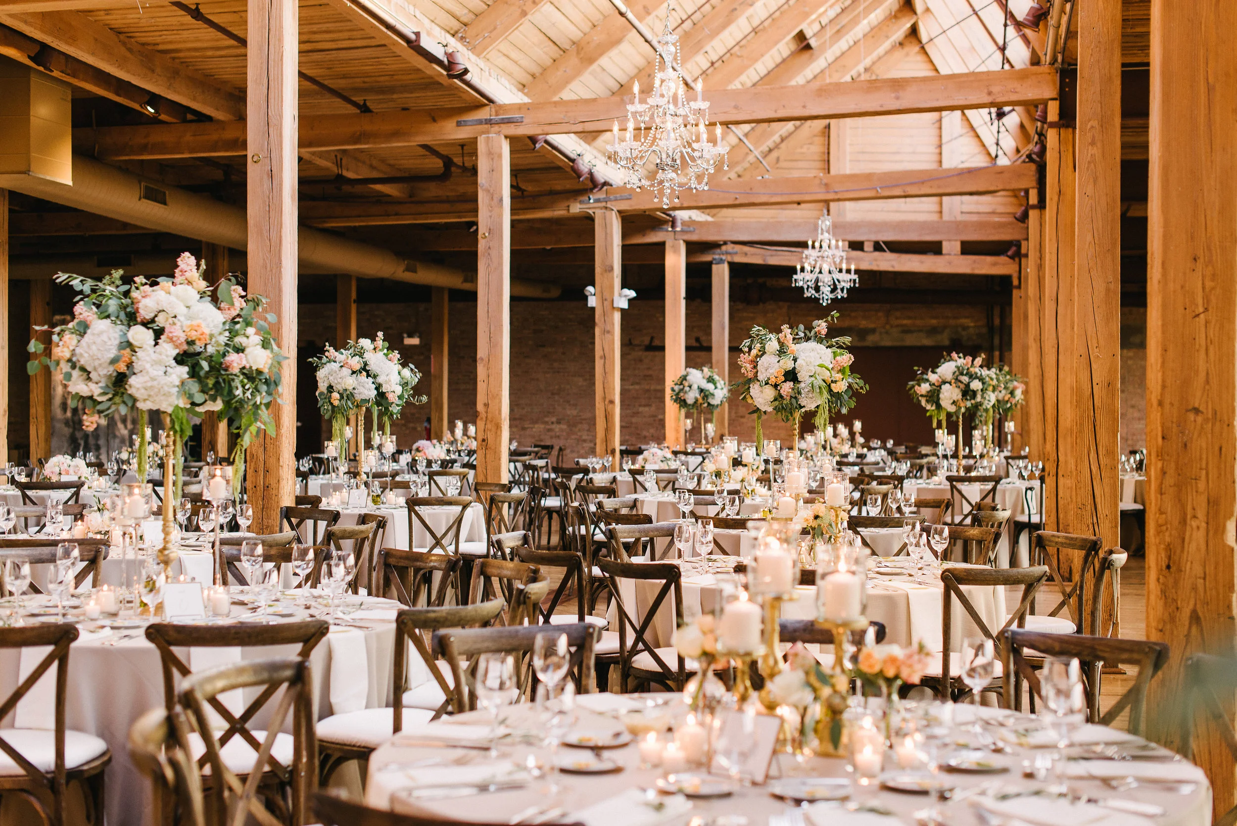 emma-scott-wedding_TSP-191001.jpg