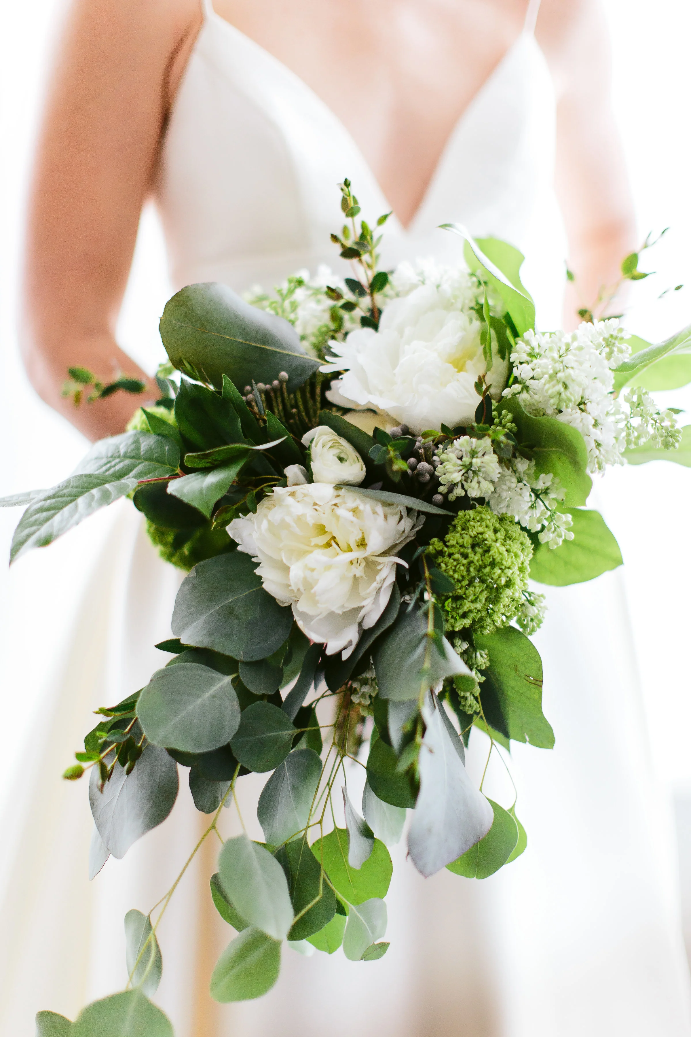NicodemCreative-WheelerWedding-TheJoineryChicago-118.jpg