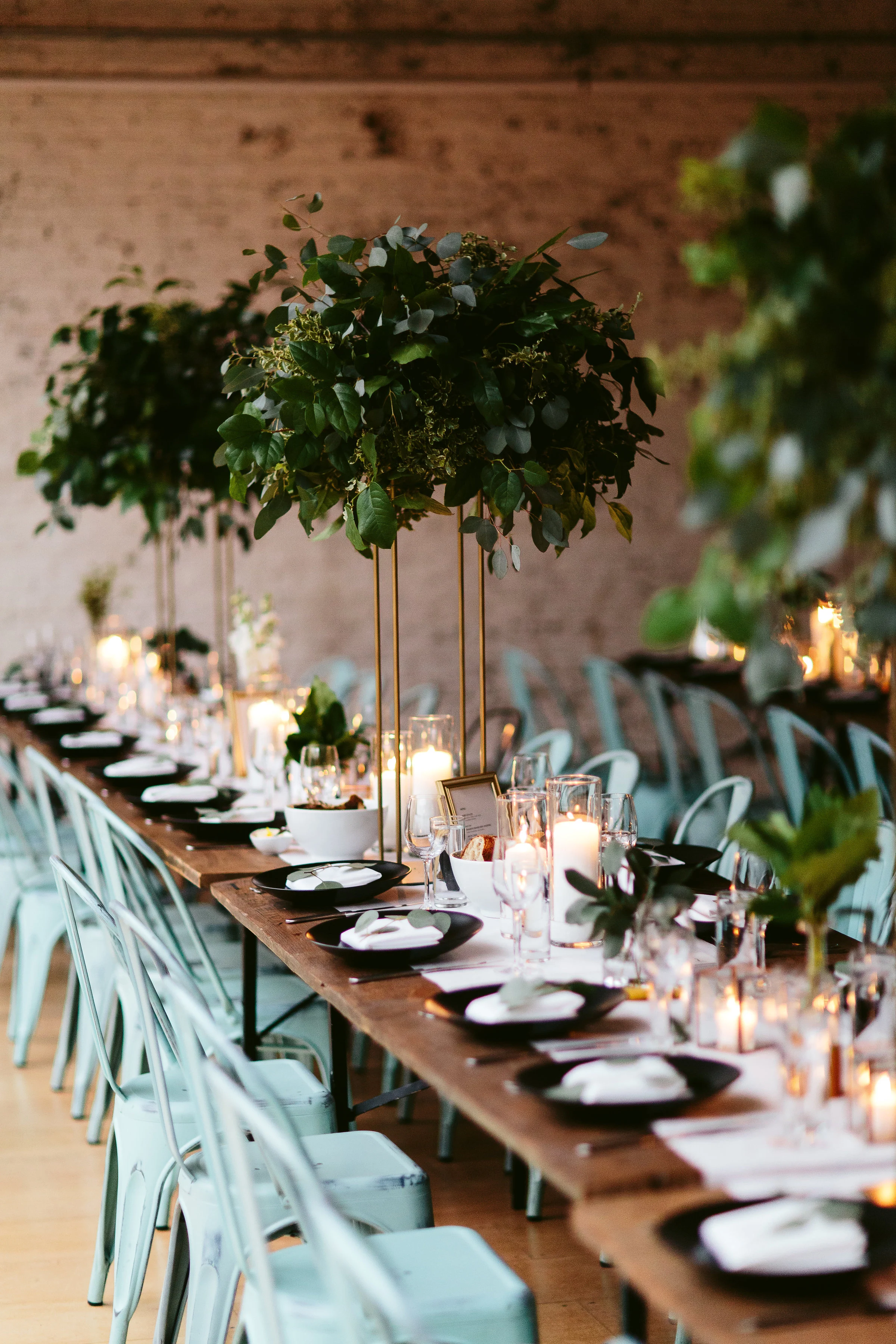 NicodemCreative-WheelerWedding-TheJoineryChicago-520.jpg