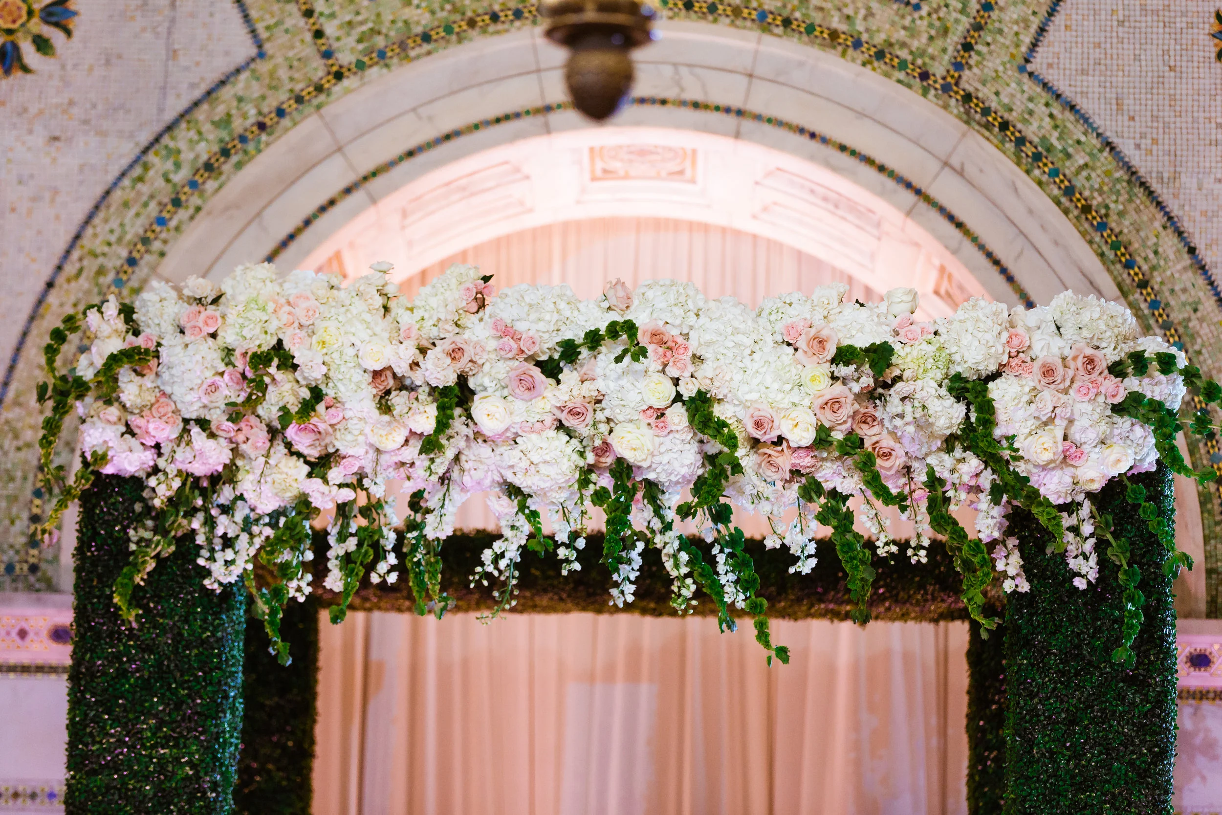 04-JTPhoto-Ceremony-12.jpg