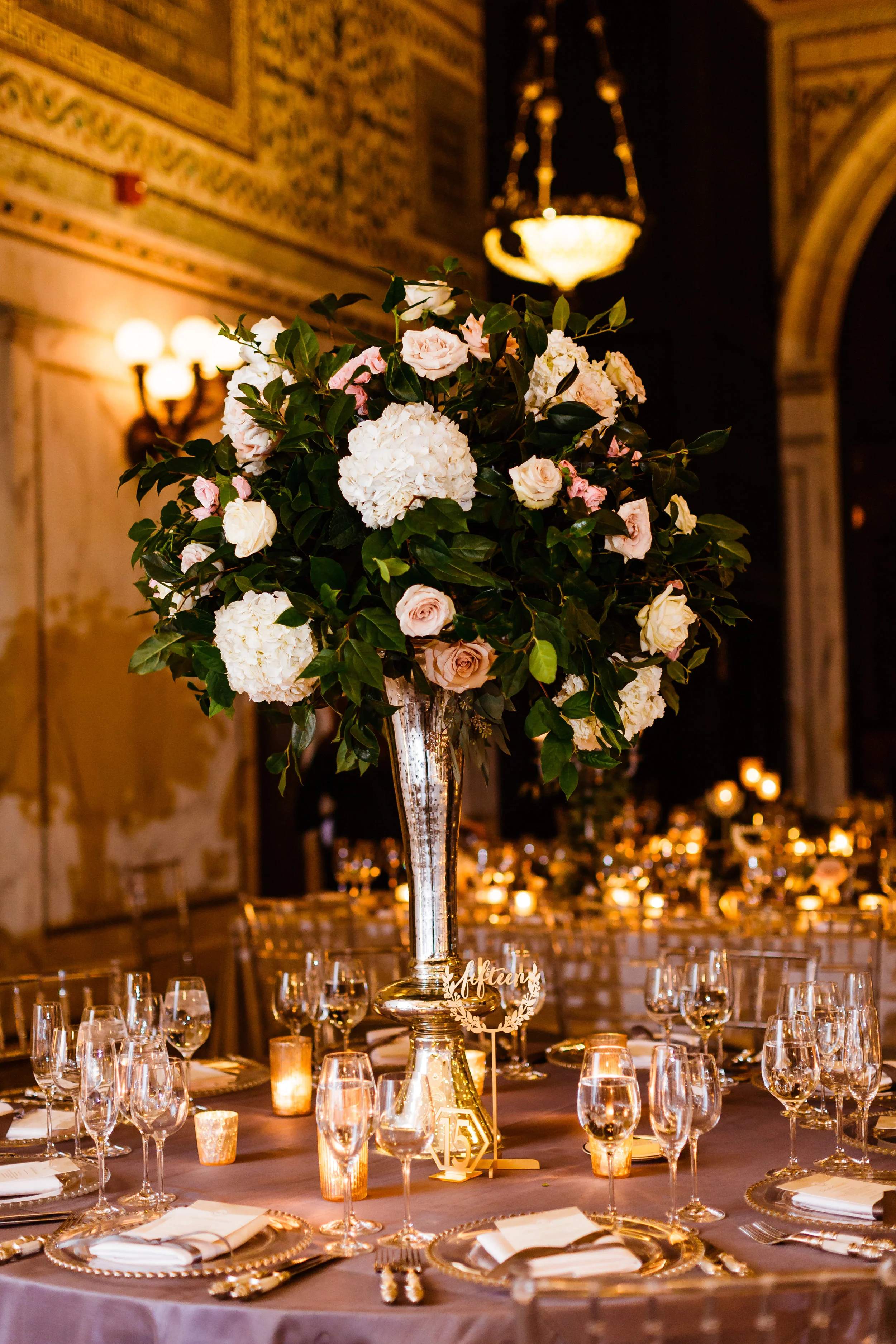 05-JTPhoto-Reception-98.jpg