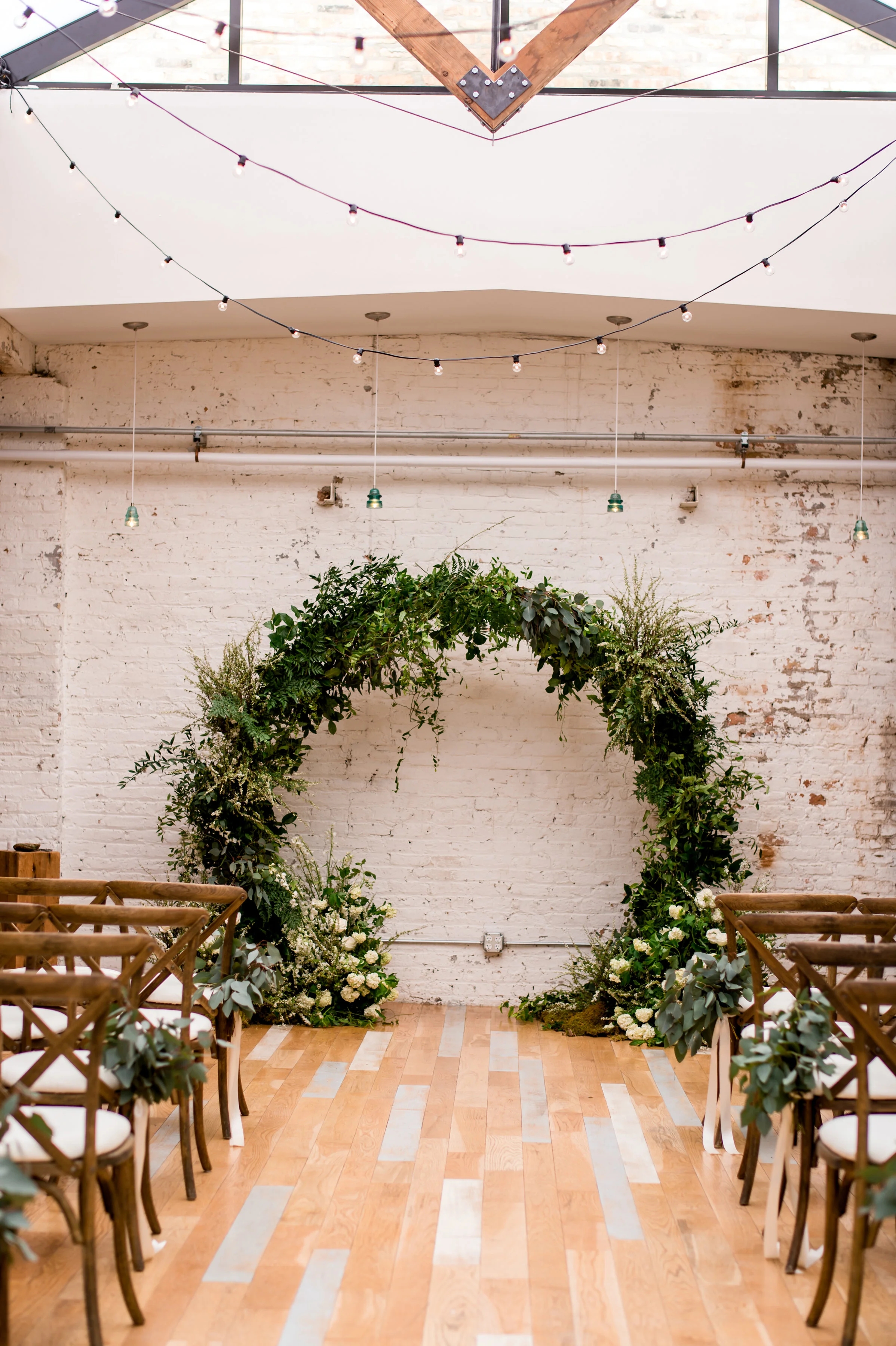 Ceremony-0002.jpg