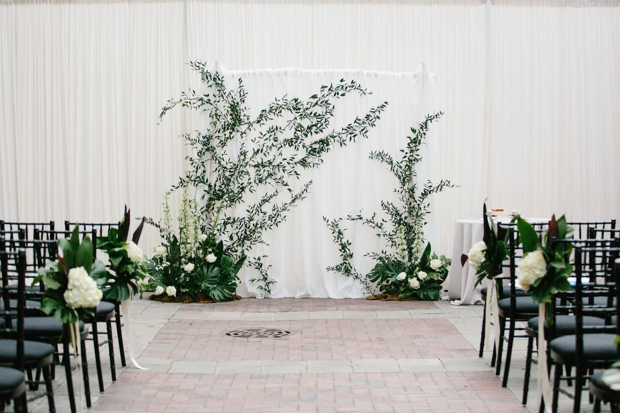 Wedding-339.jpg
