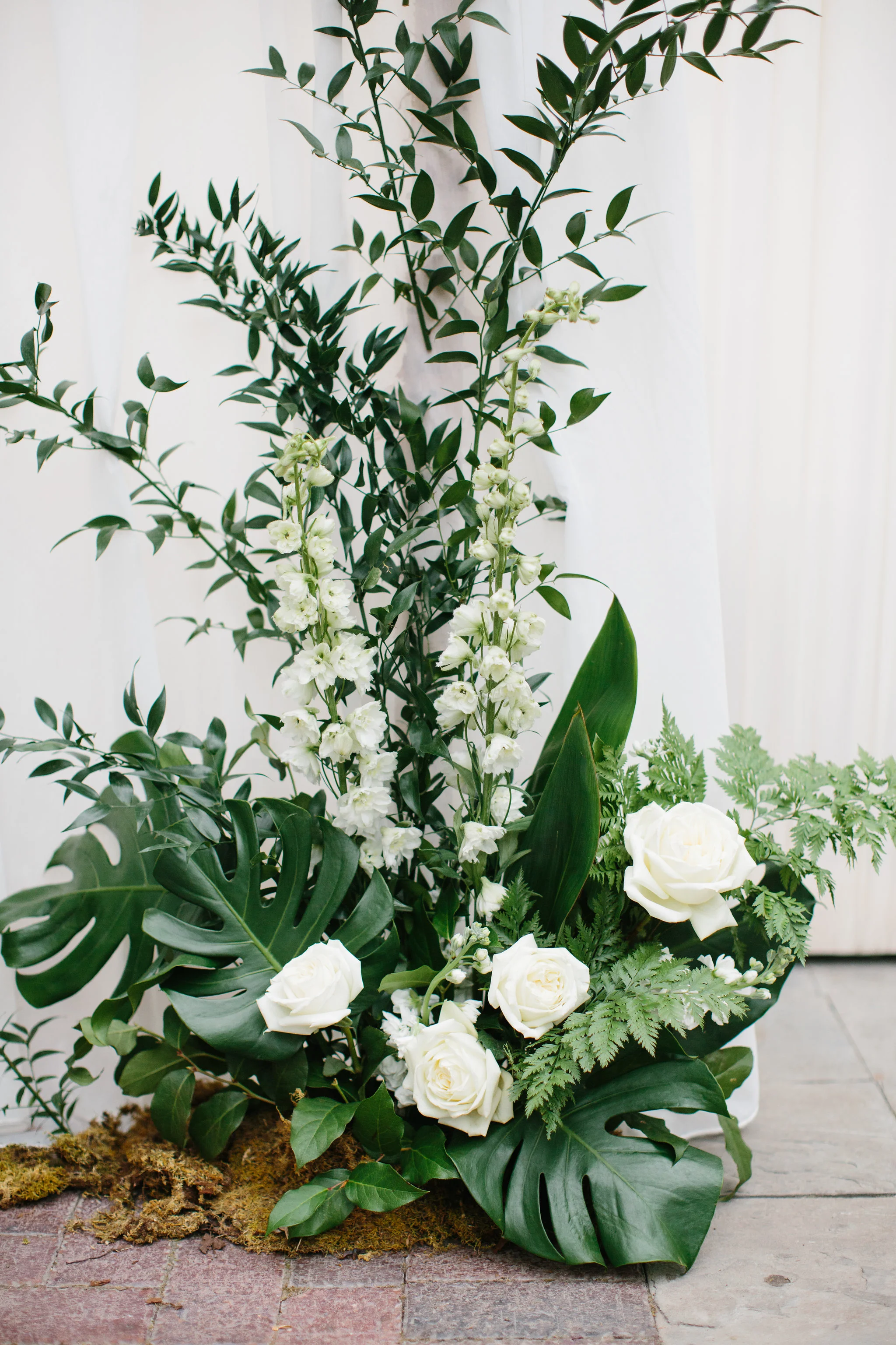 Wedding-349.jpg