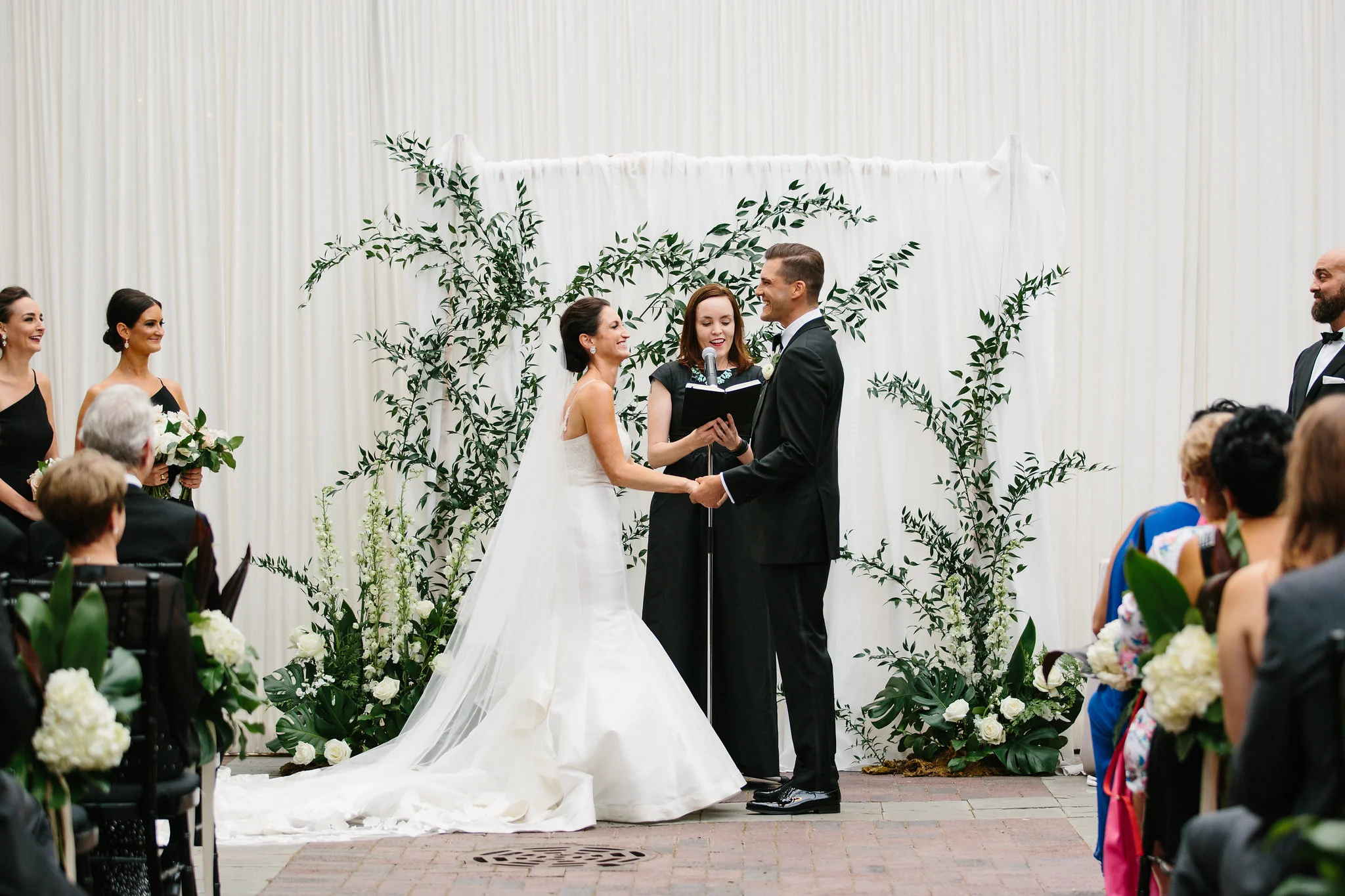 Wedding-437.jpg