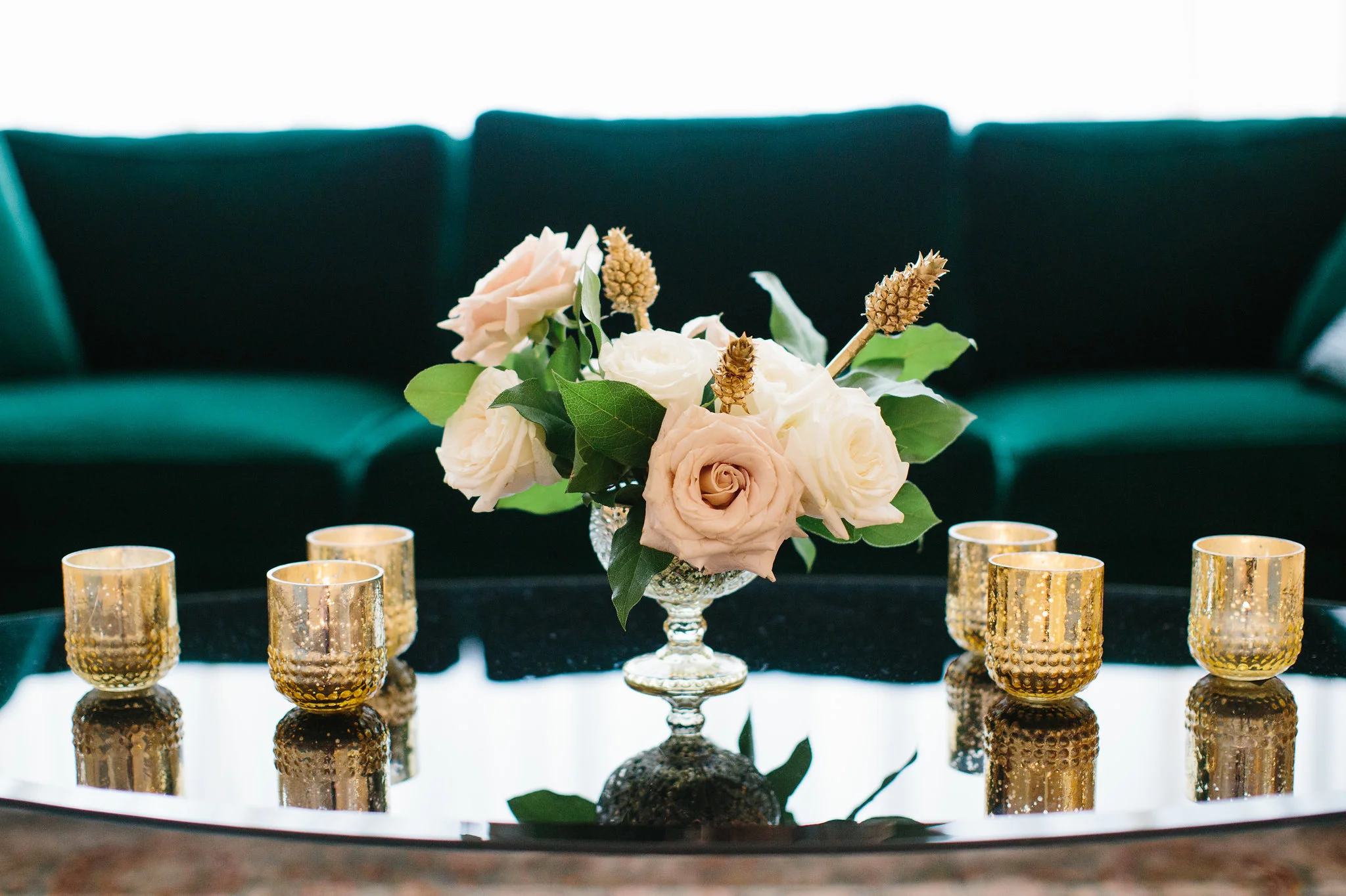 Wedding-635.jpg