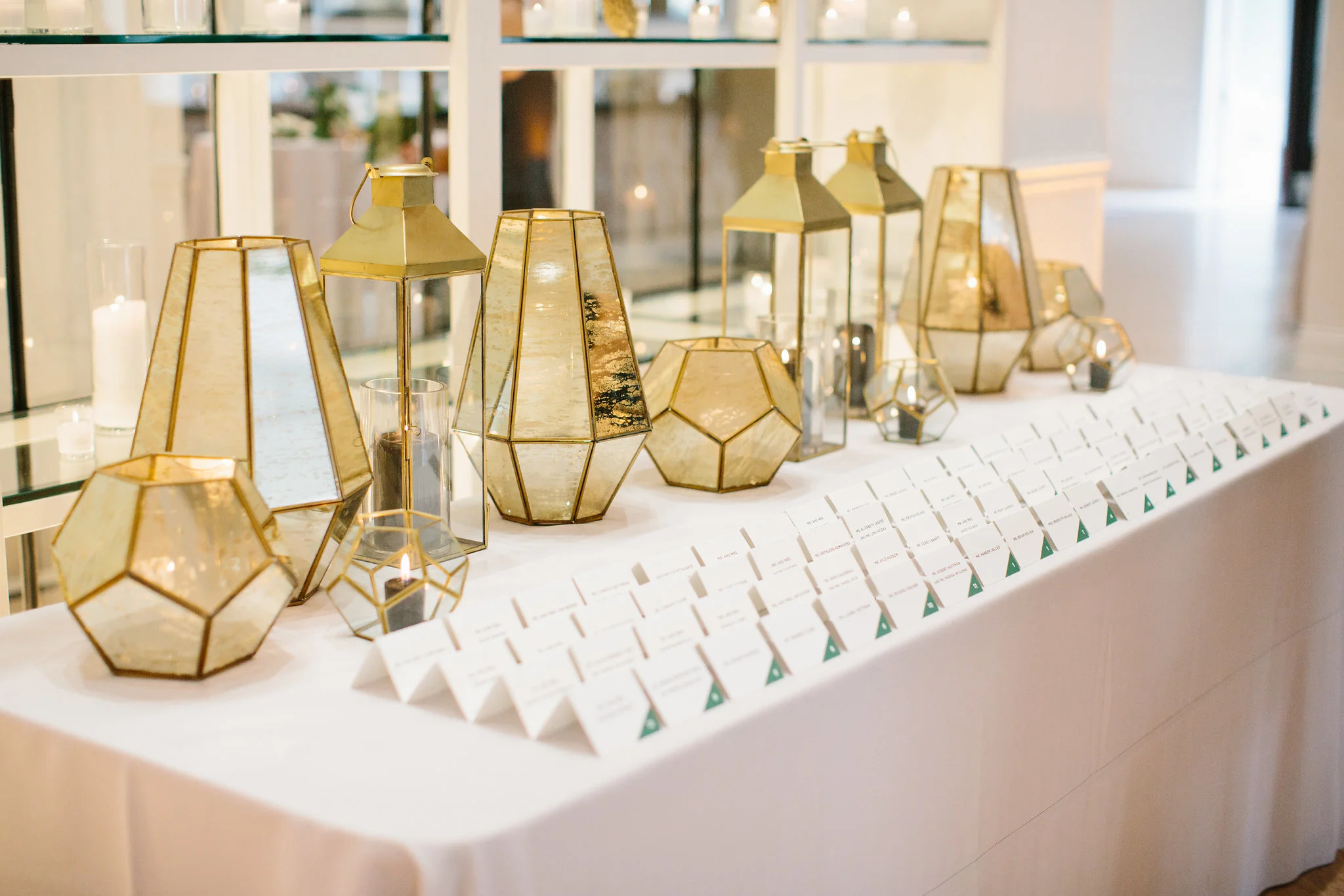Wedding-629.jpg