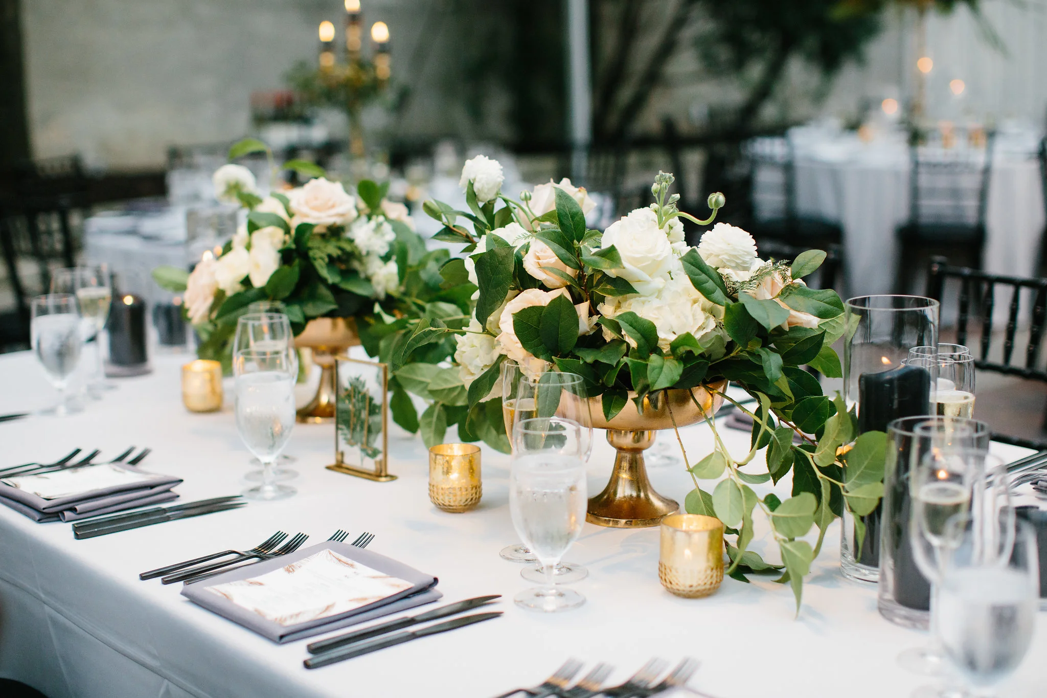 Wedding-622.jpg
