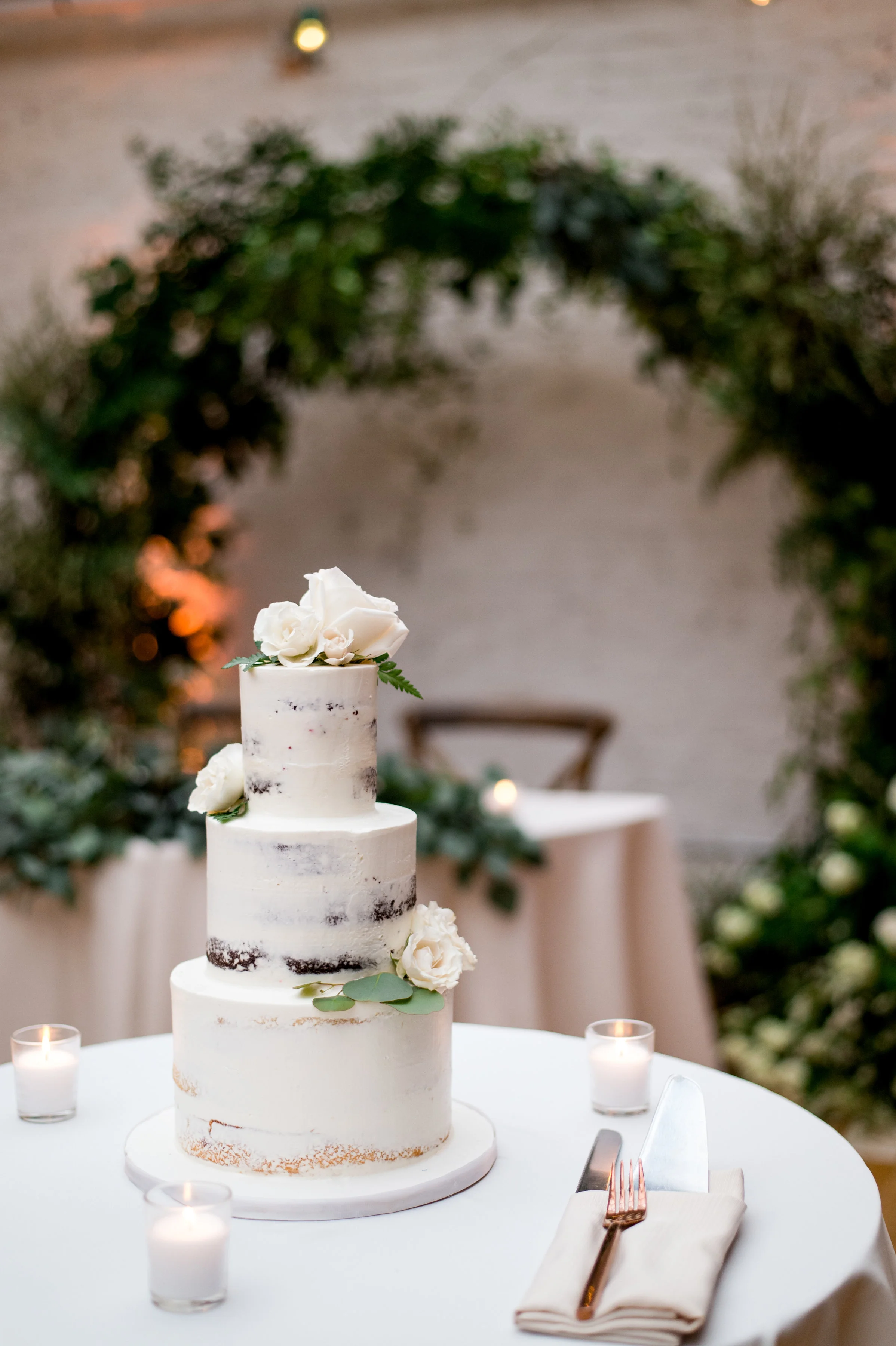 Reception-0117.jpg