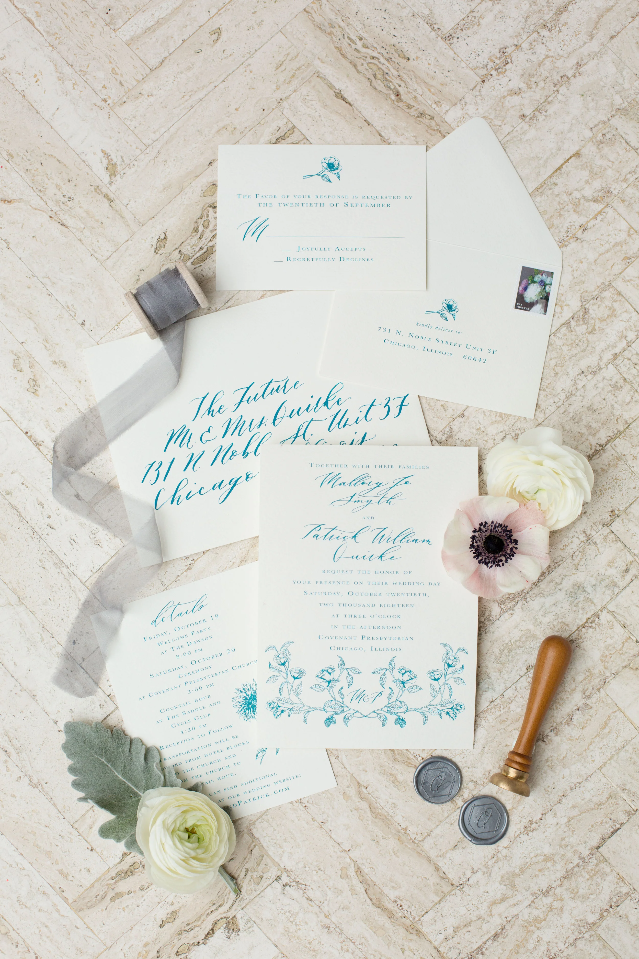 Mallory and Patrick Wedding - NPP001.jpg