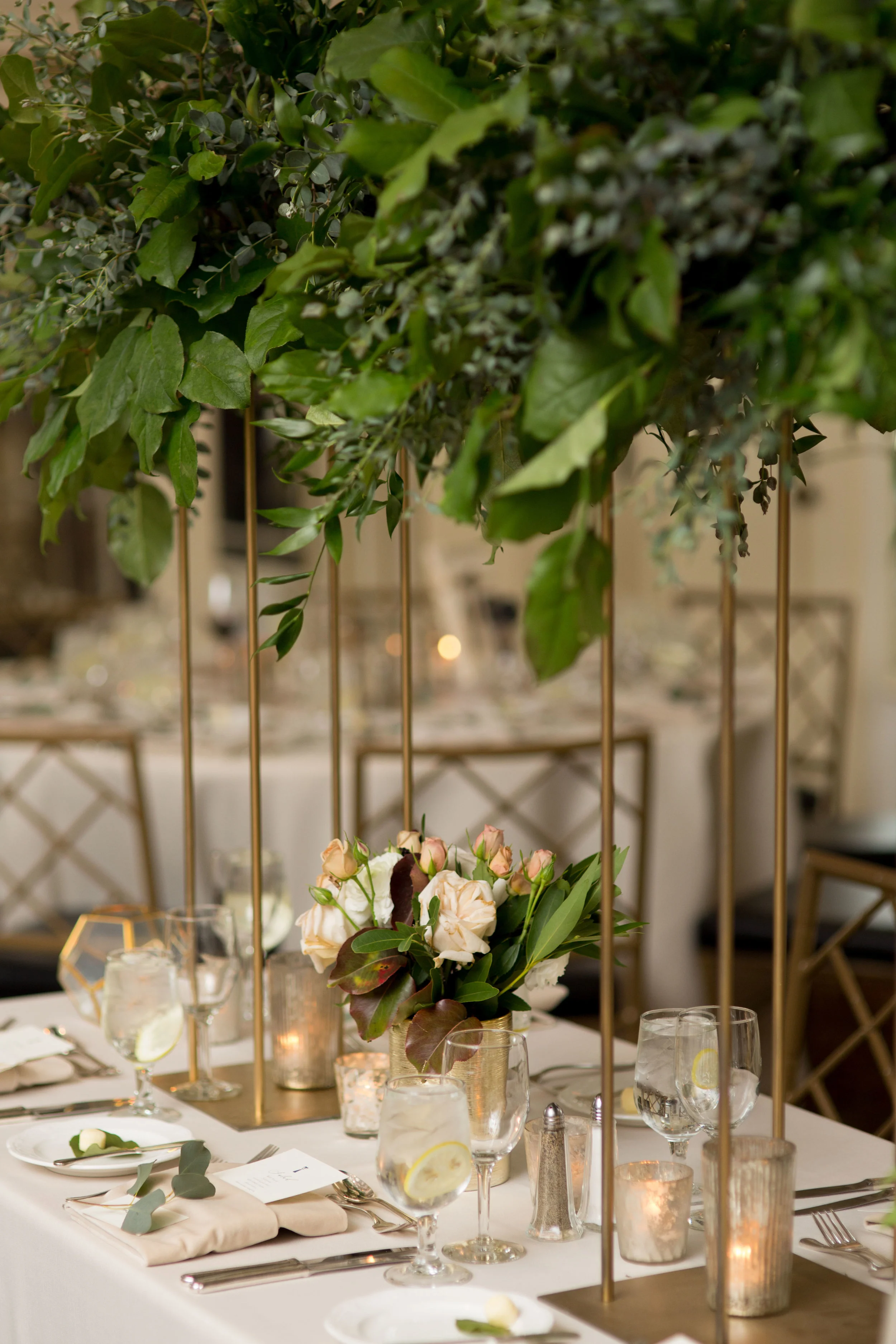 Mallory and Patrick Wedding - NPP565.jpg