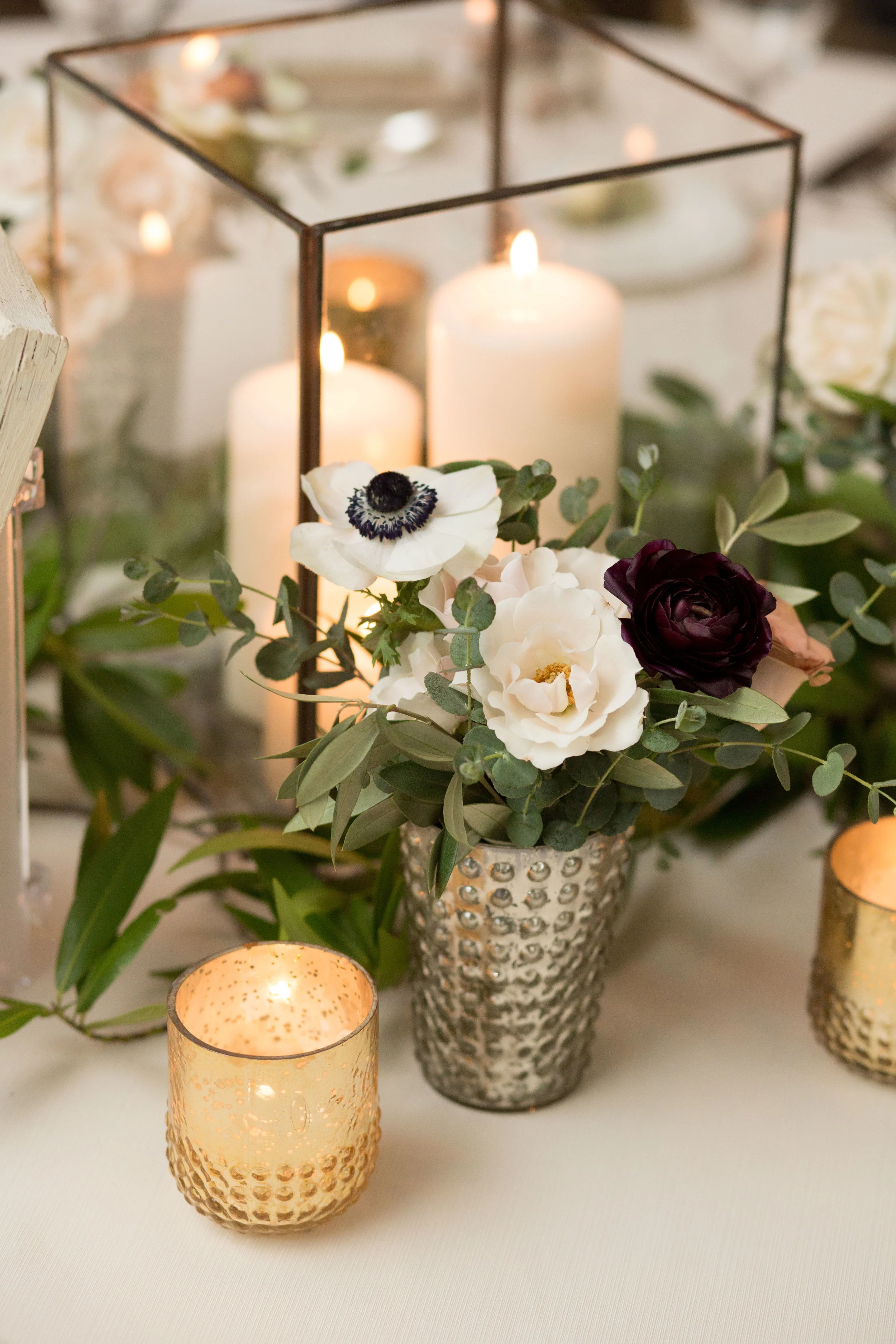 Mallory and Patrick Wedding - NPP589.jpg