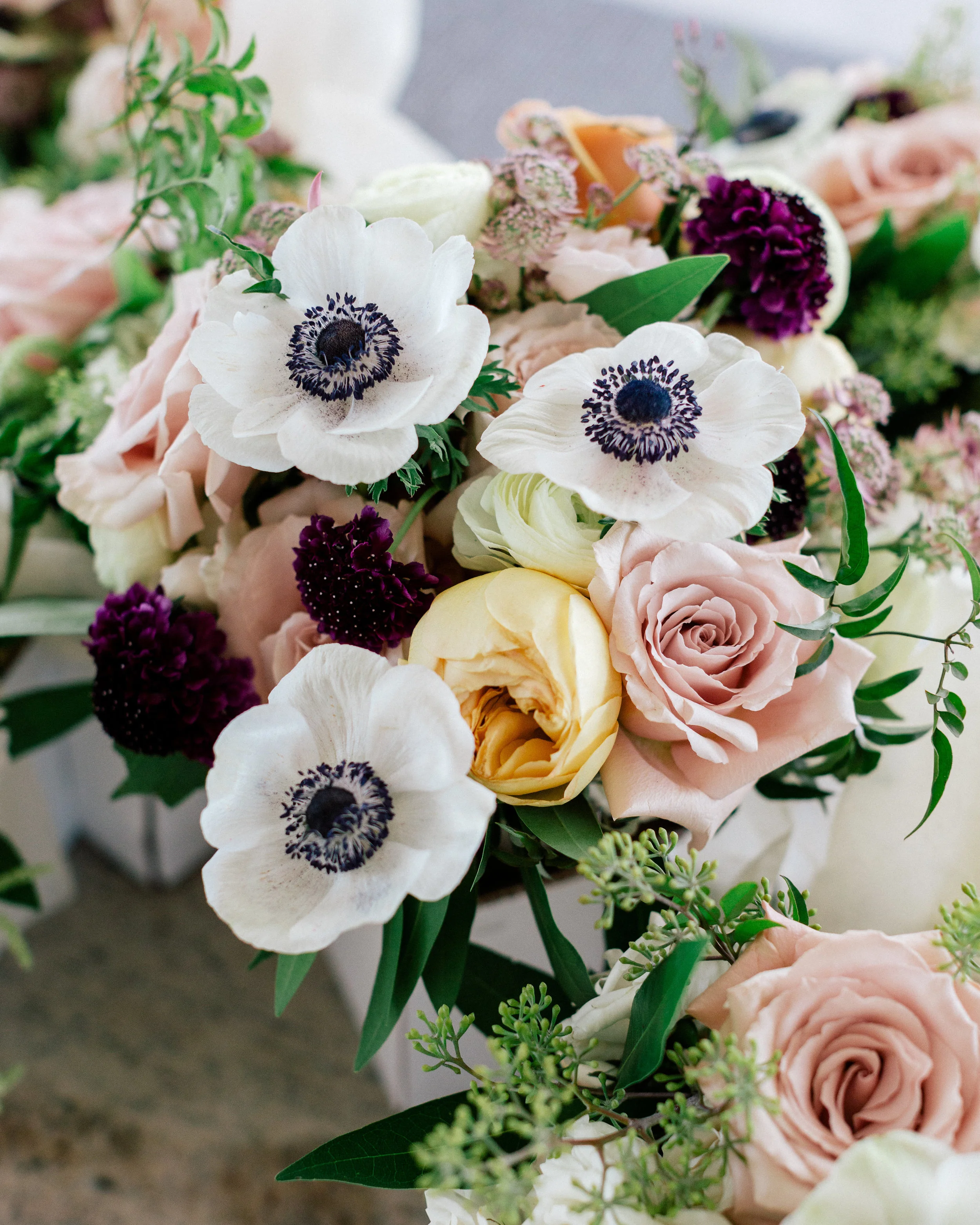 0030-Wren_+_Kevin-Wedding_Highlights-Carolina_Mariana_Rodriguez.jpg