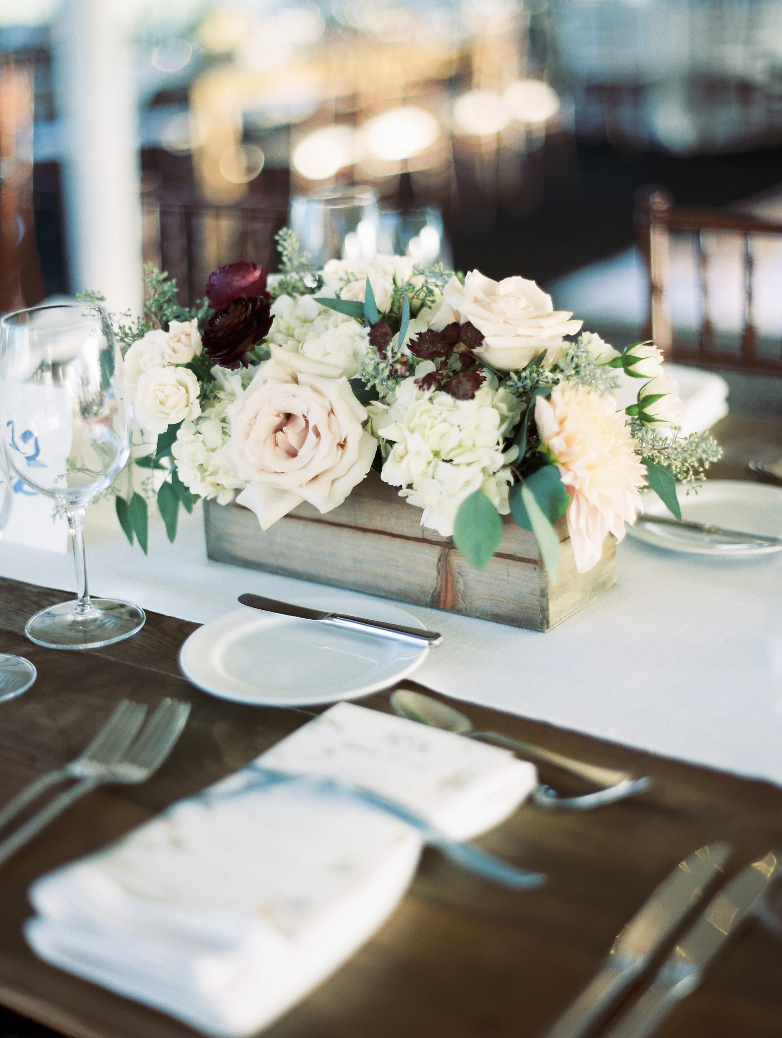 Journal Fleur Inc